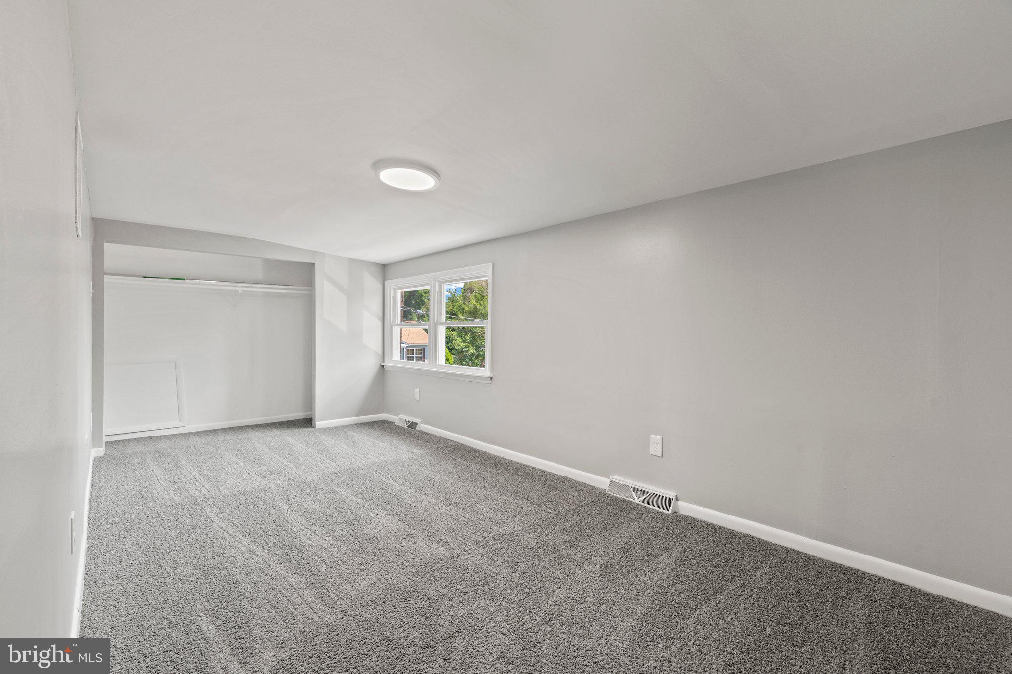 59 NELSON AVENUE