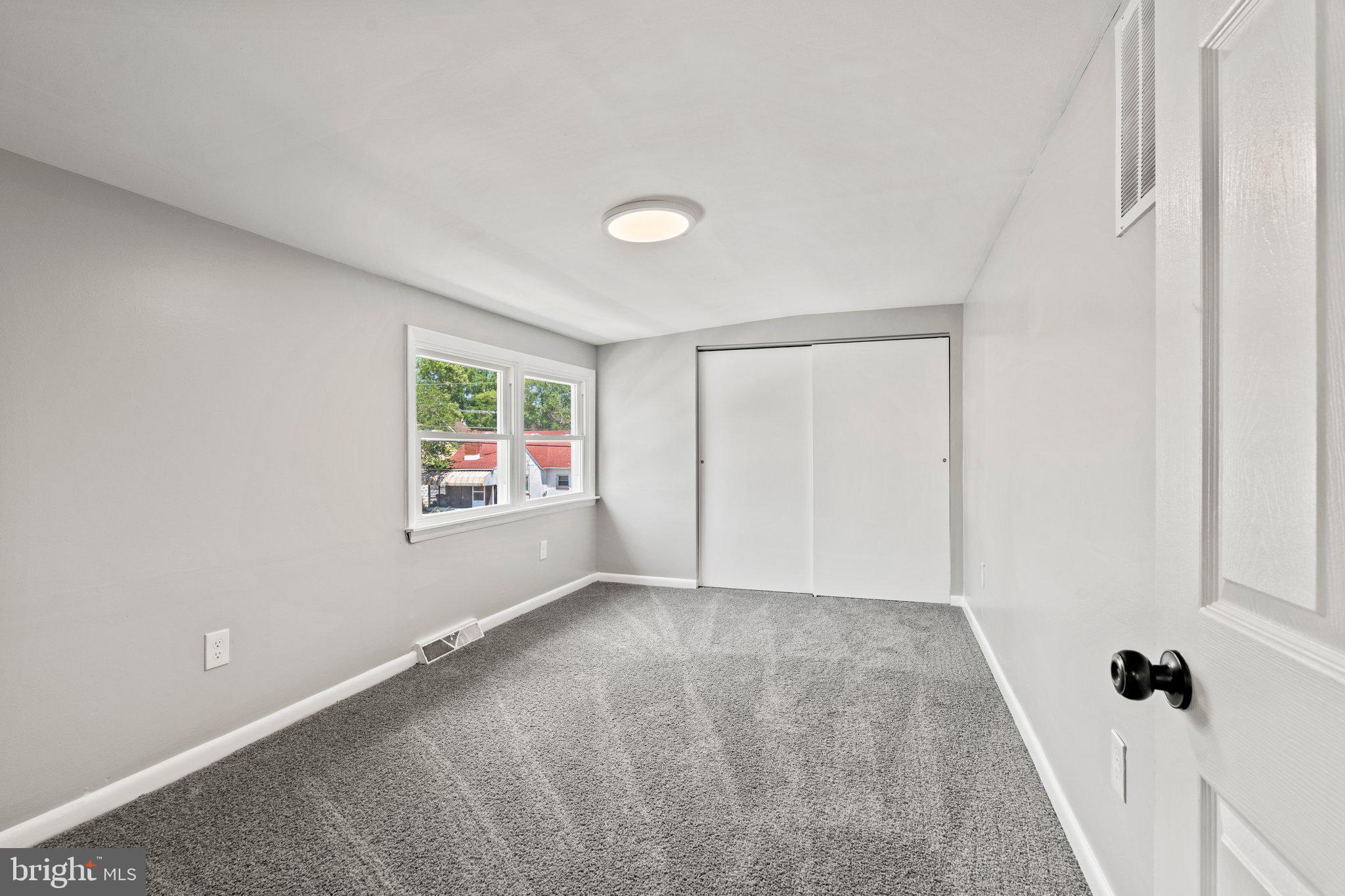 59 NELSON AVENUE