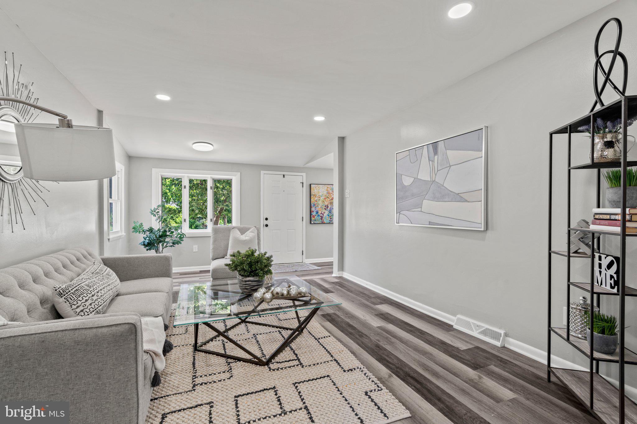 59 NELSON AVENUE