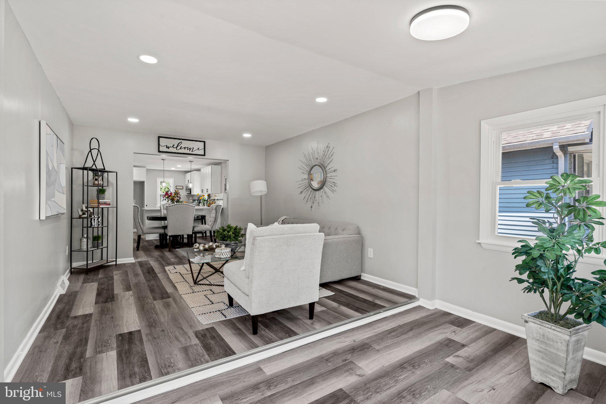59 NELSON AVENUE