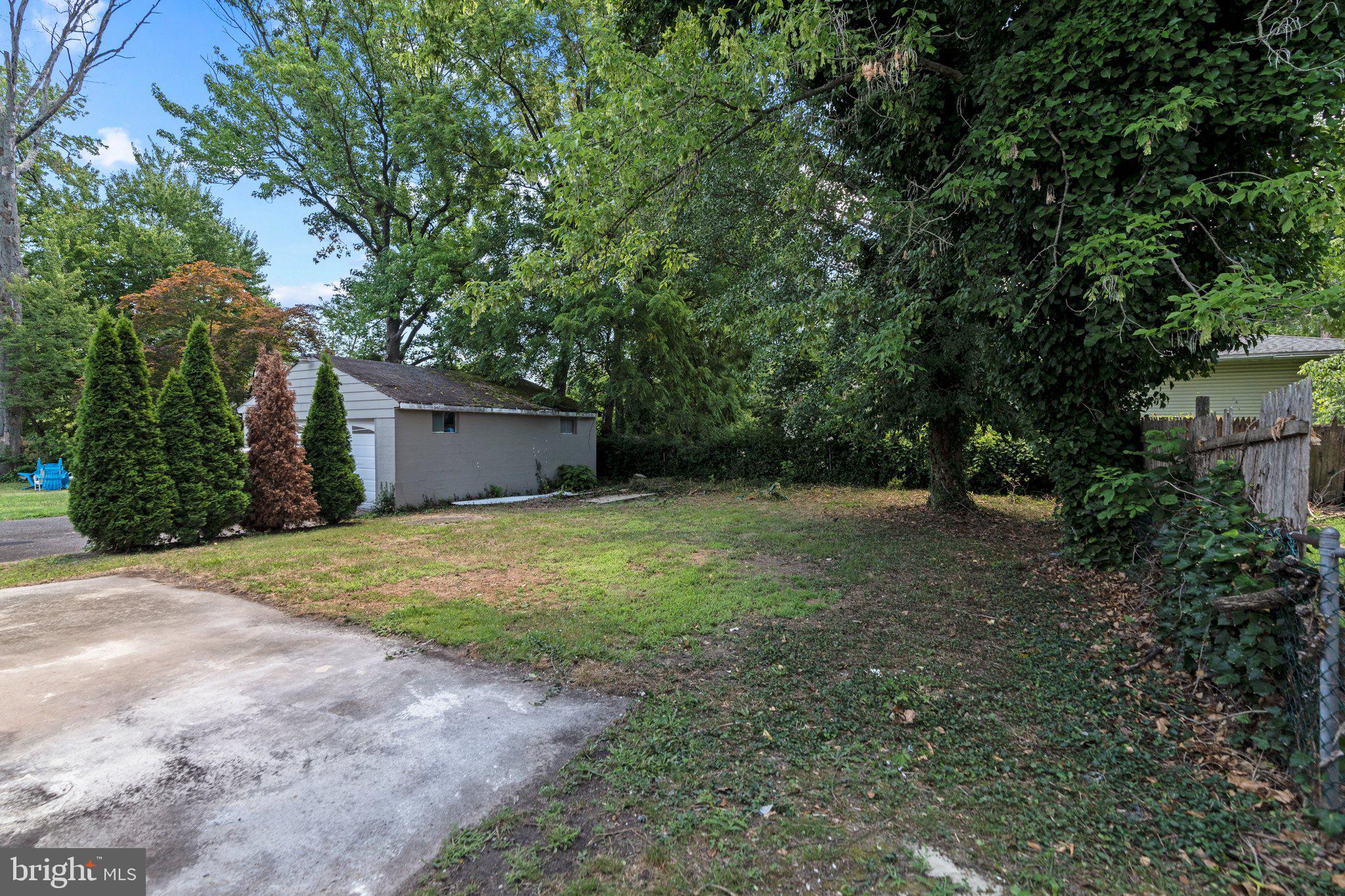 59 NELSON AVENUE
