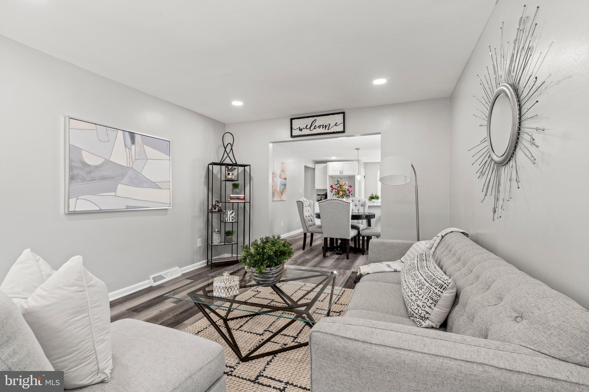 59 NELSON AVENUE