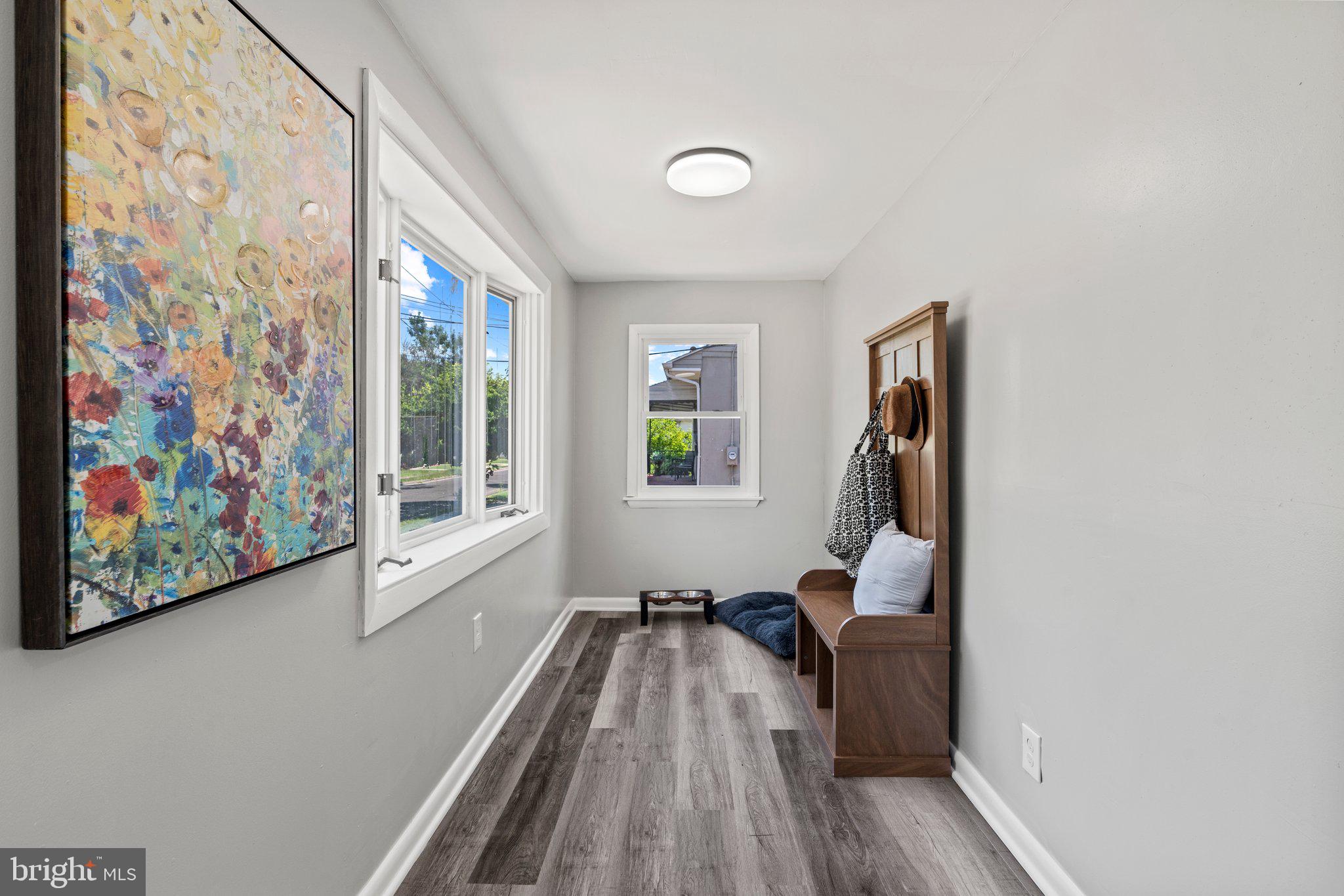 59 NELSON AVENUE