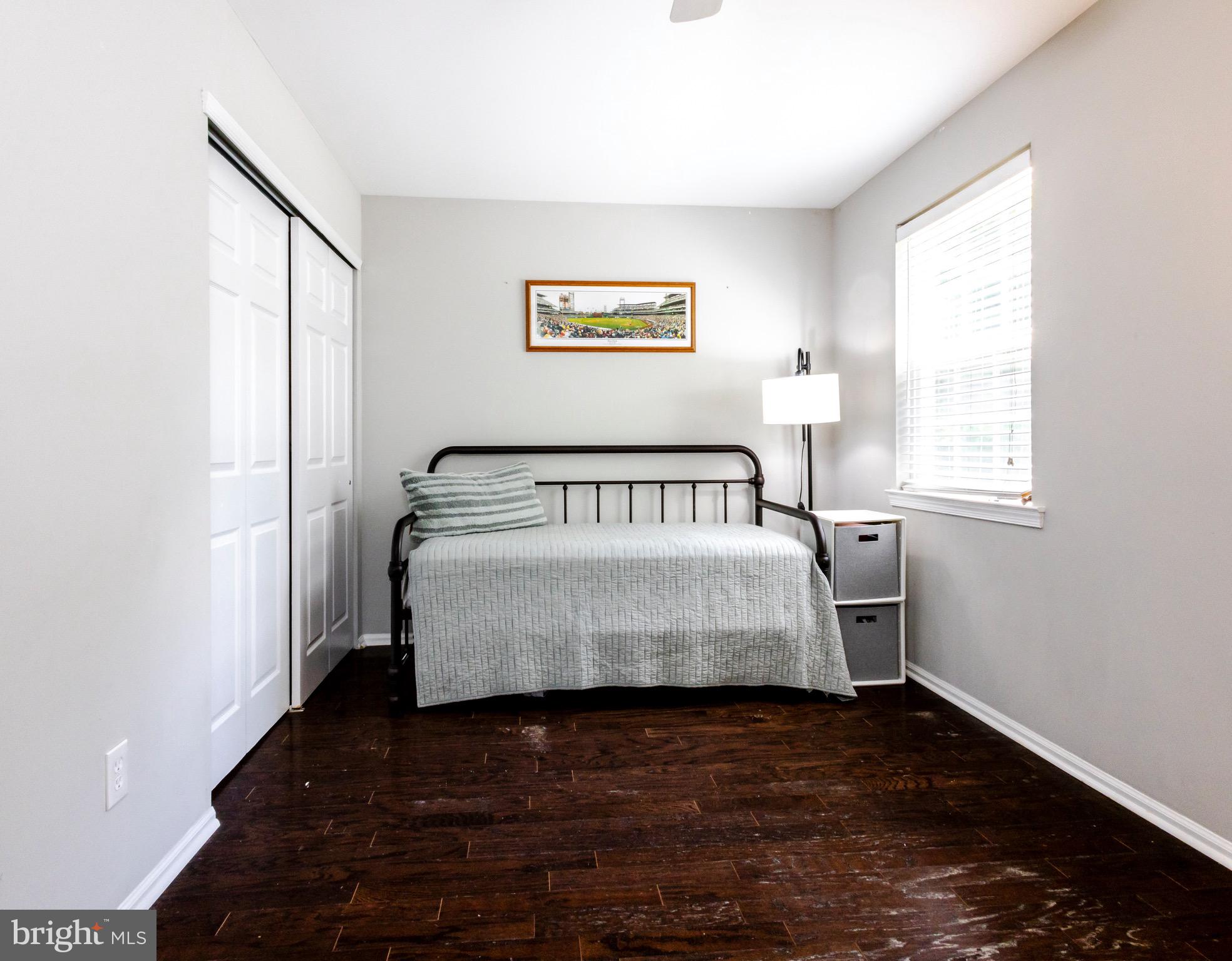 109 COVERED BRIDGE COURT