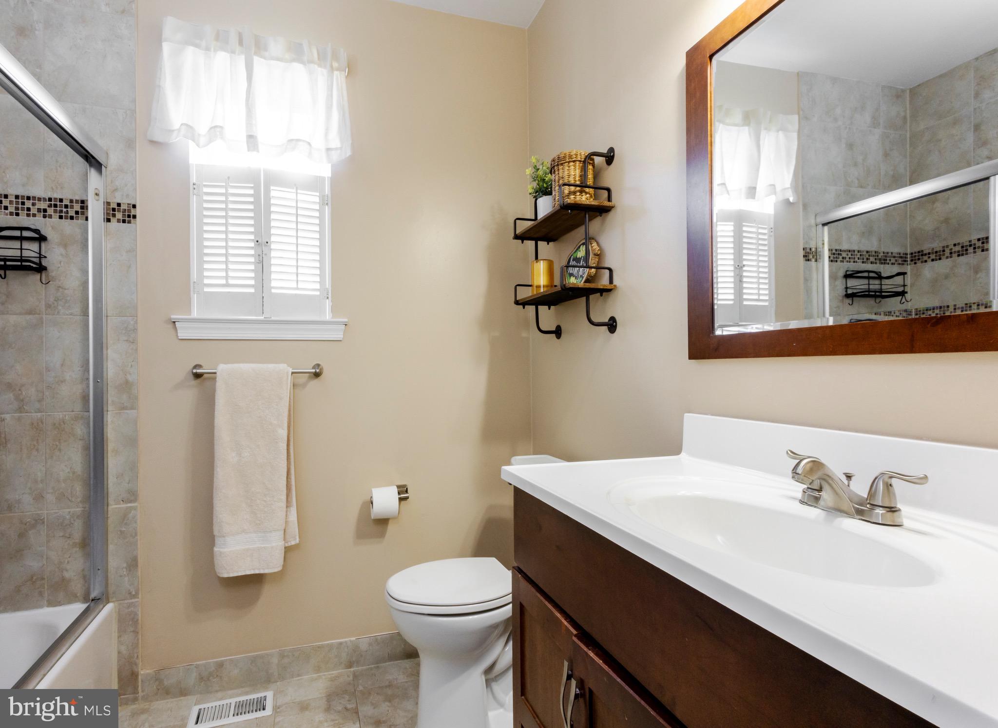 109 COVERED BRIDGE COURT