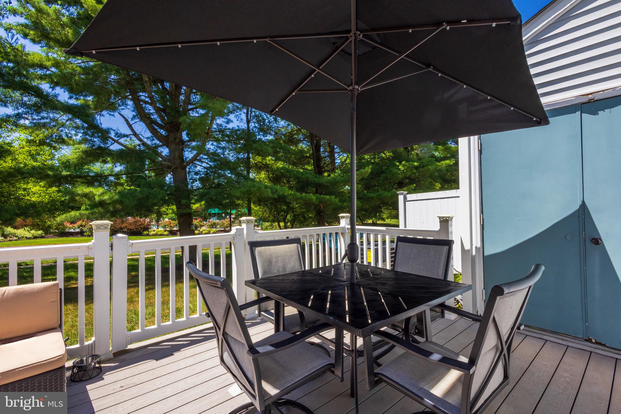 109 COVERED BRIDGE COURT