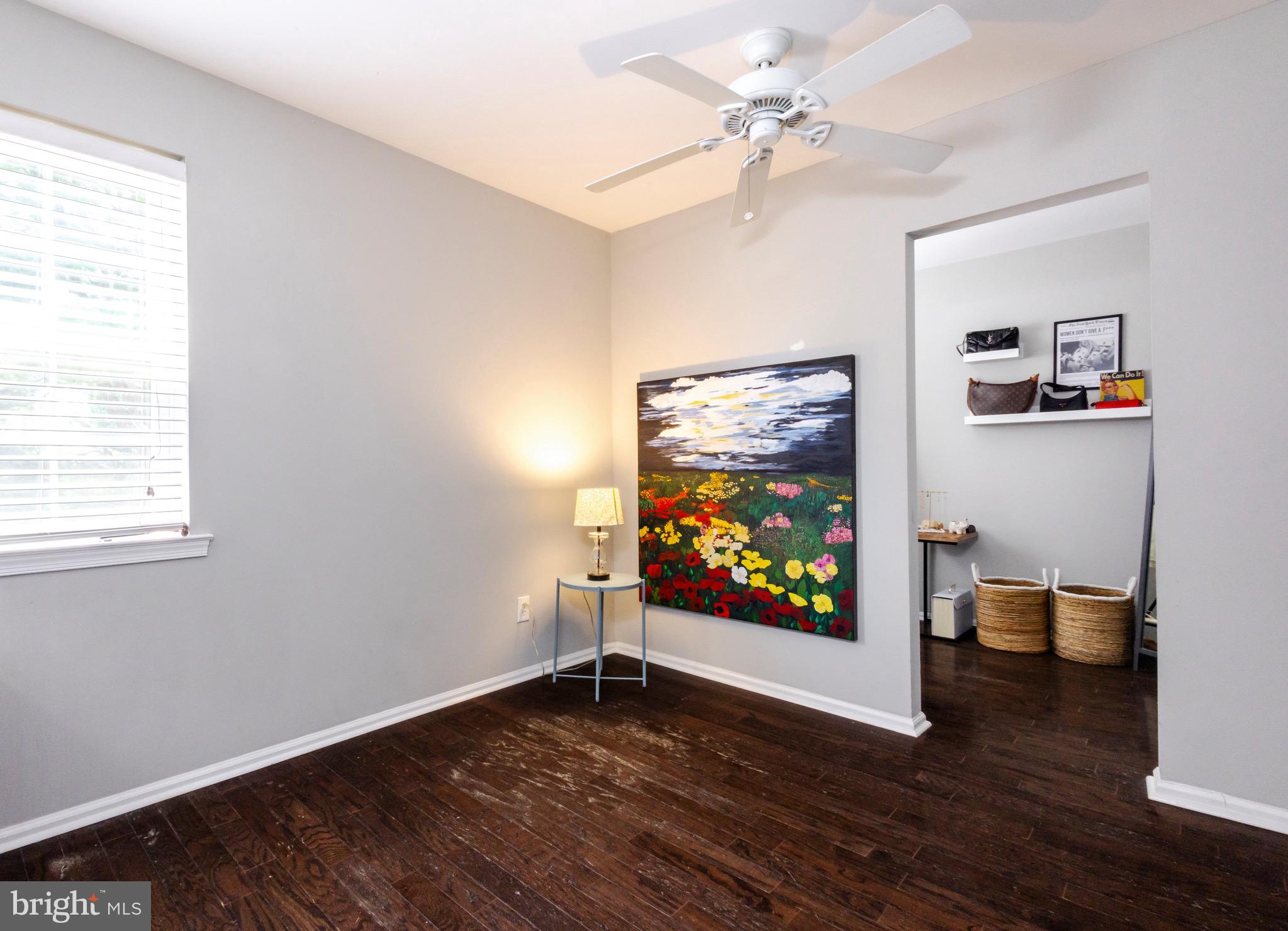 109 COVERED BRIDGE COURT