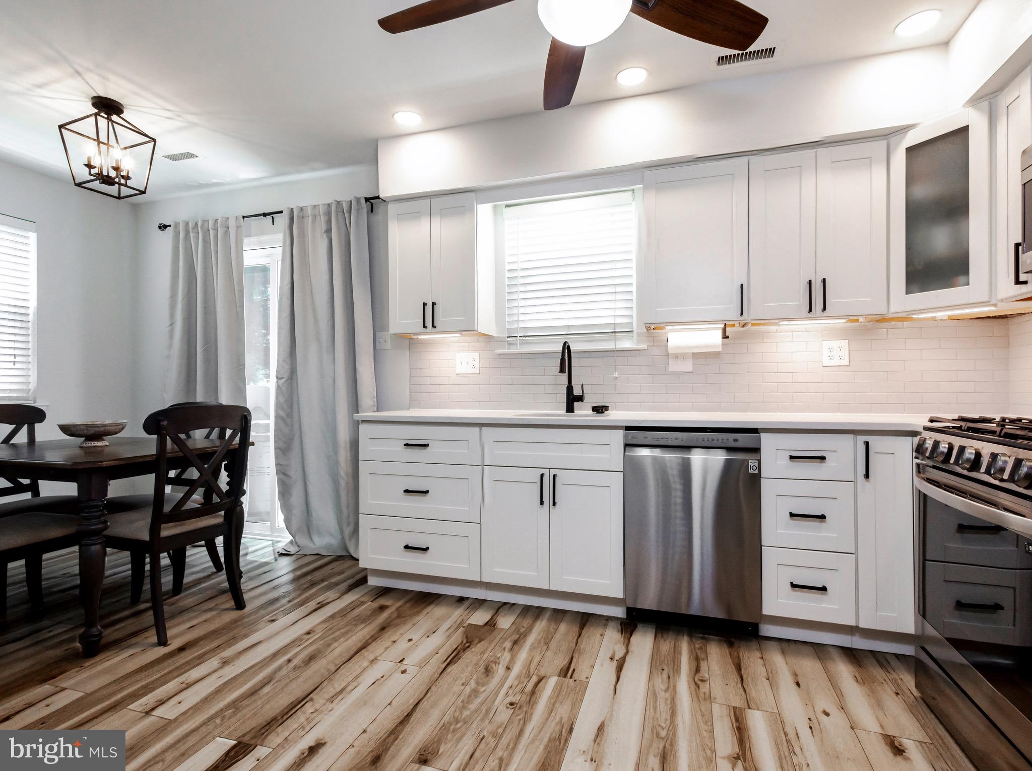 109 COVERED BRIDGE COURT