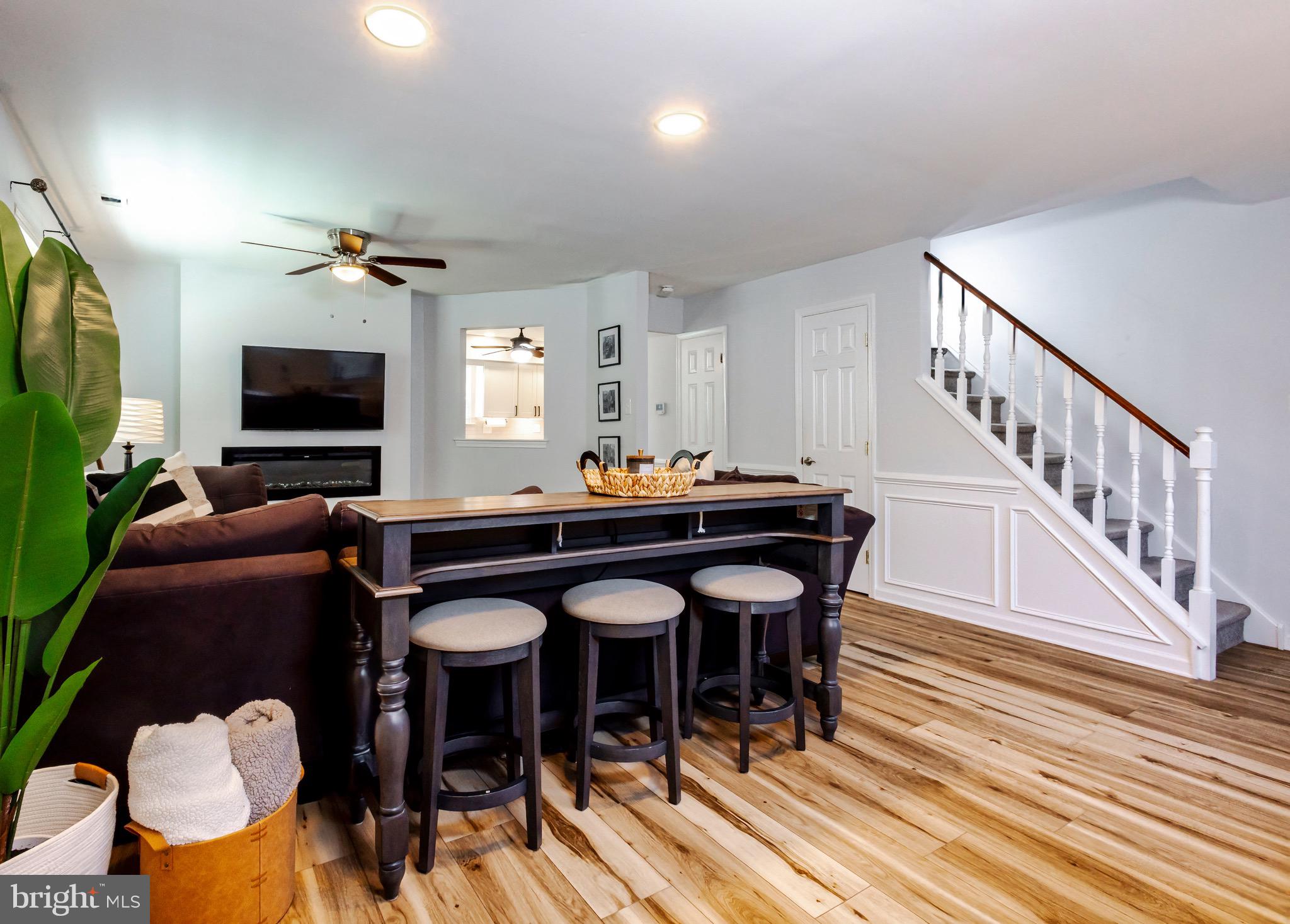 109 COVERED BRIDGE COURT