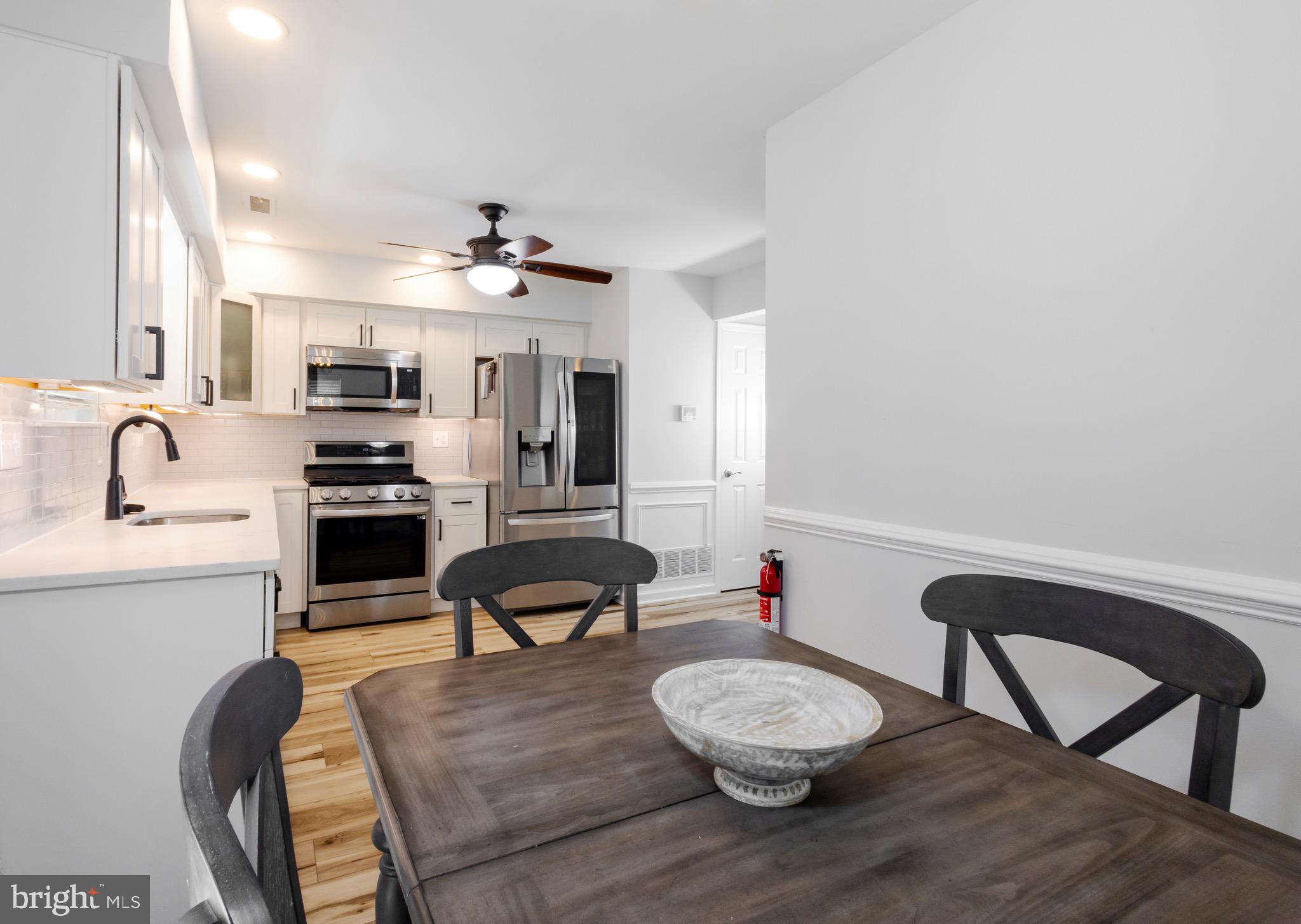 109 COVERED BRIDGE COURT