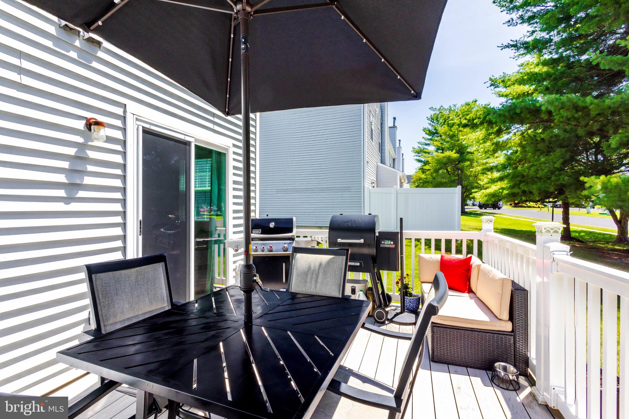 109 COVERED BRIDGE COURT