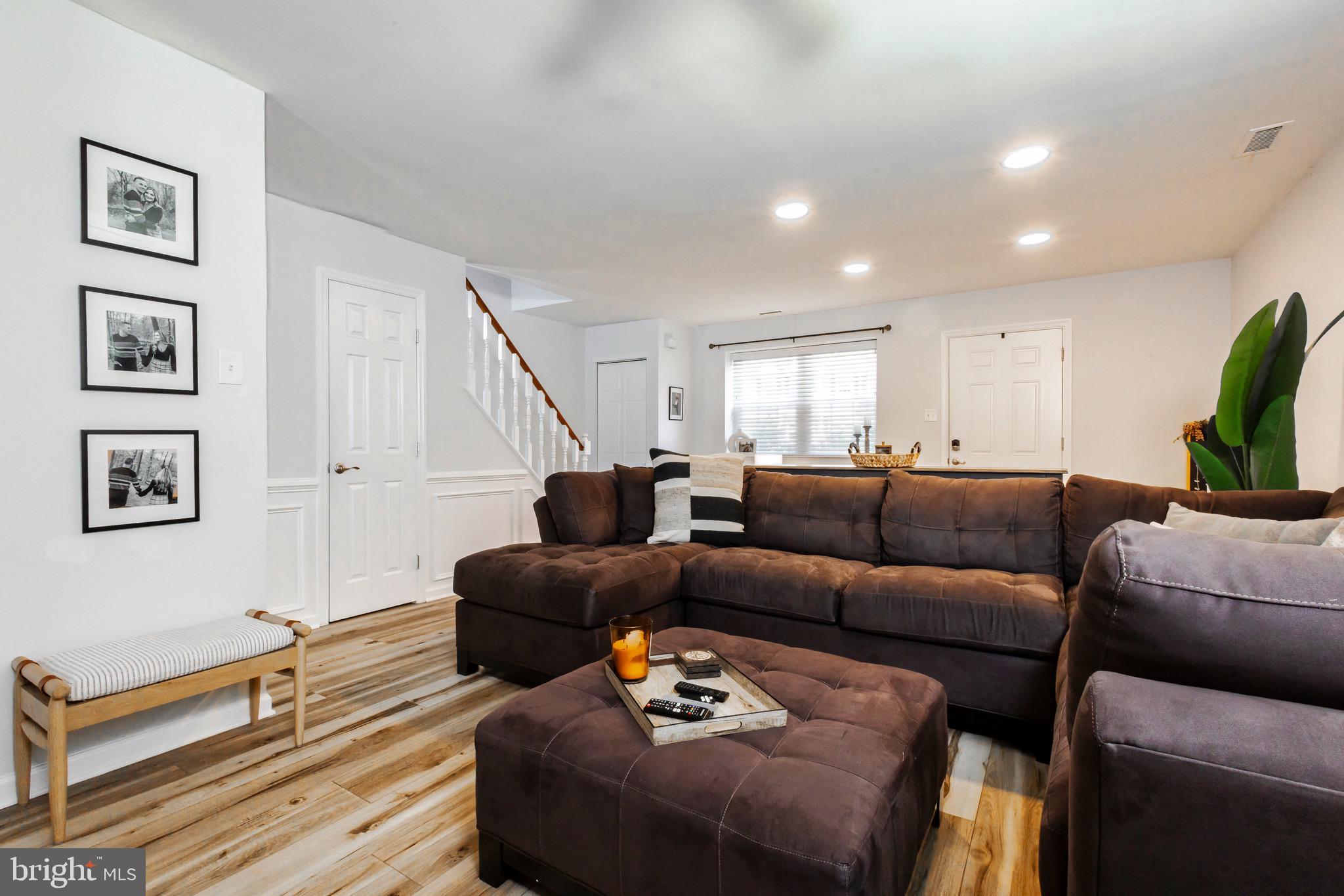 109 COVERED BRIDGE COURT