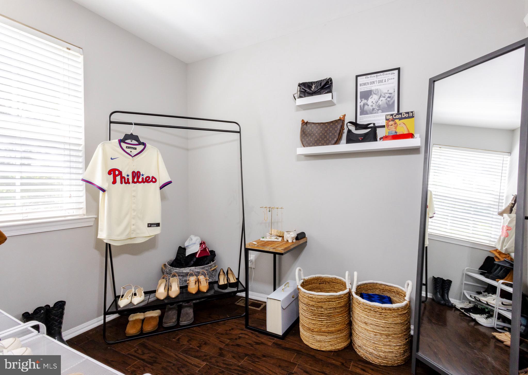 109 COVERED BRIDGE COURT