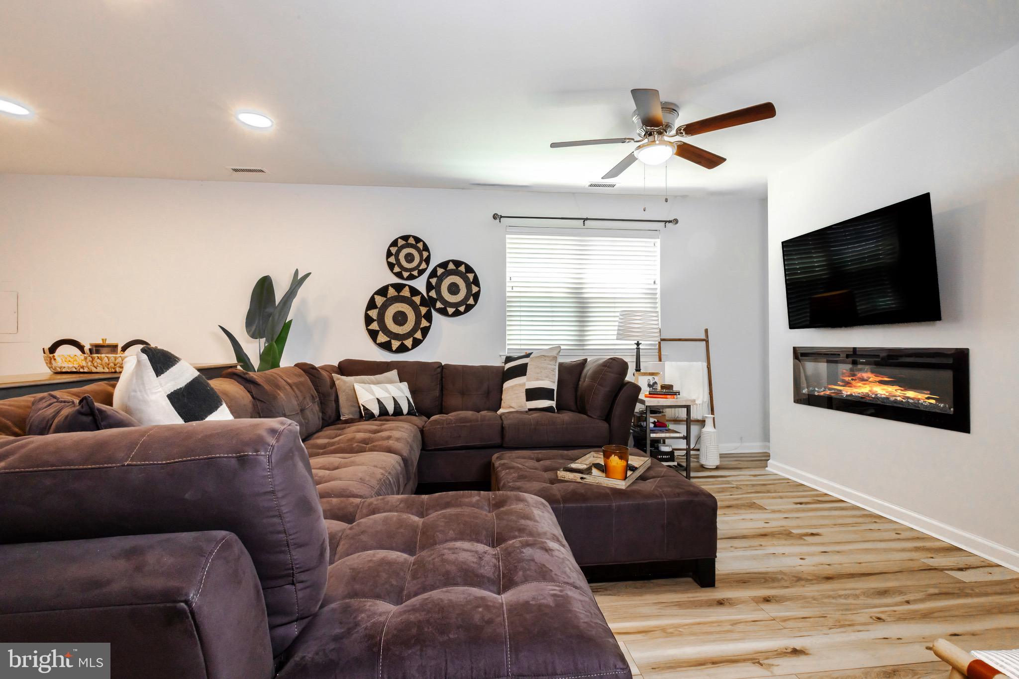 109 COVERED BRIDGE COURT