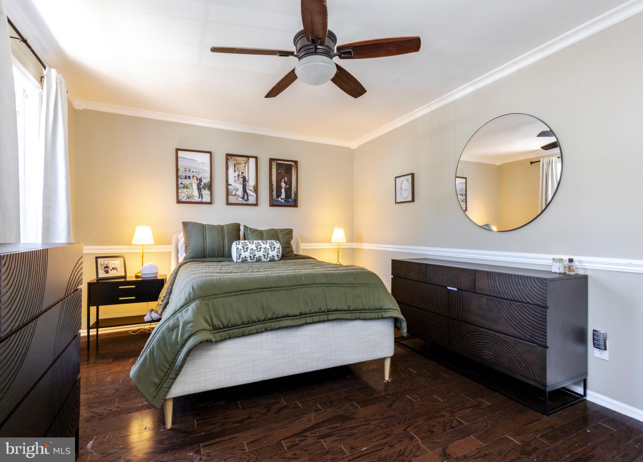 109 COVERED BRIDGE COURT