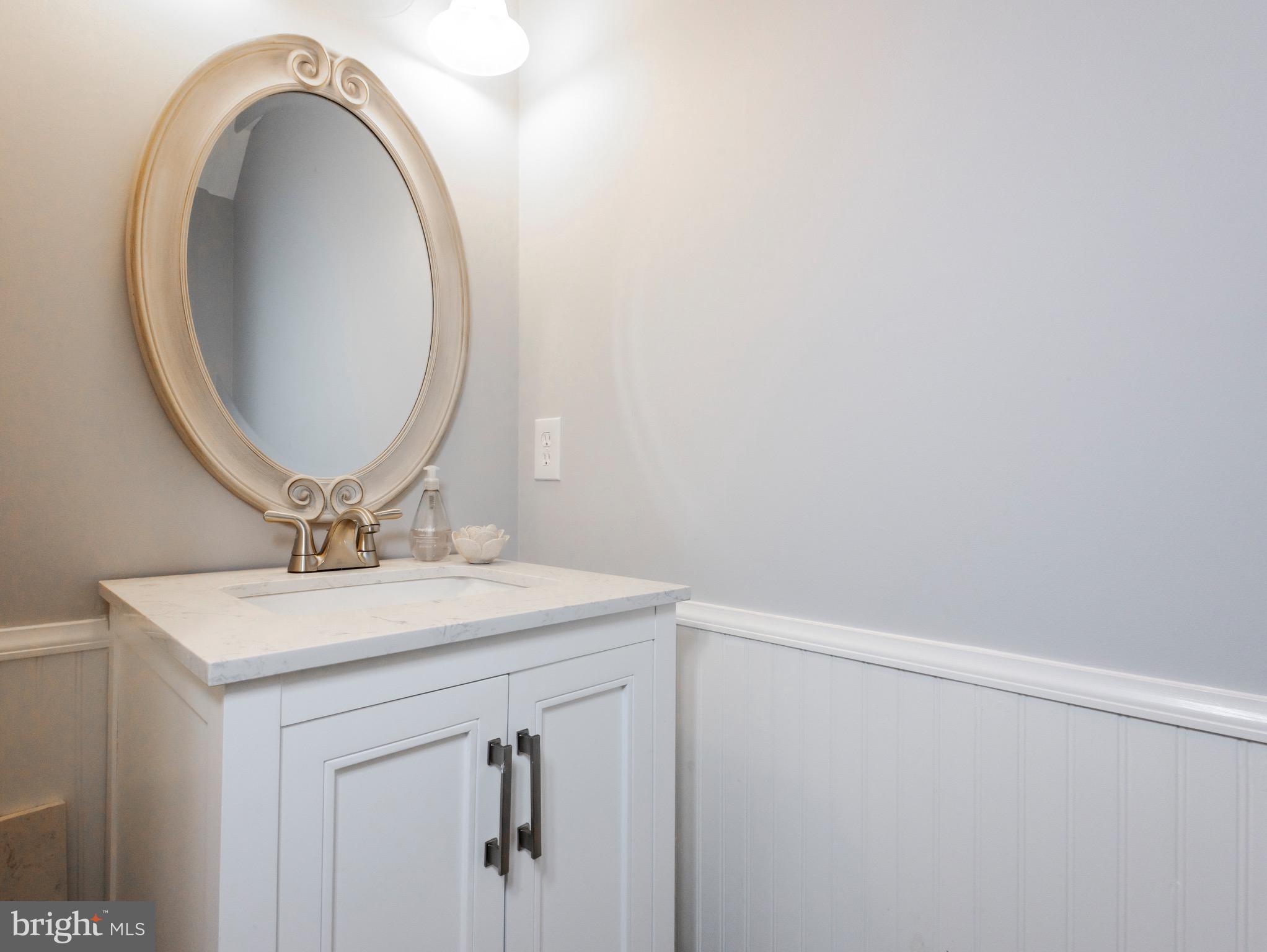 109 COVERED BRIDGE COURT