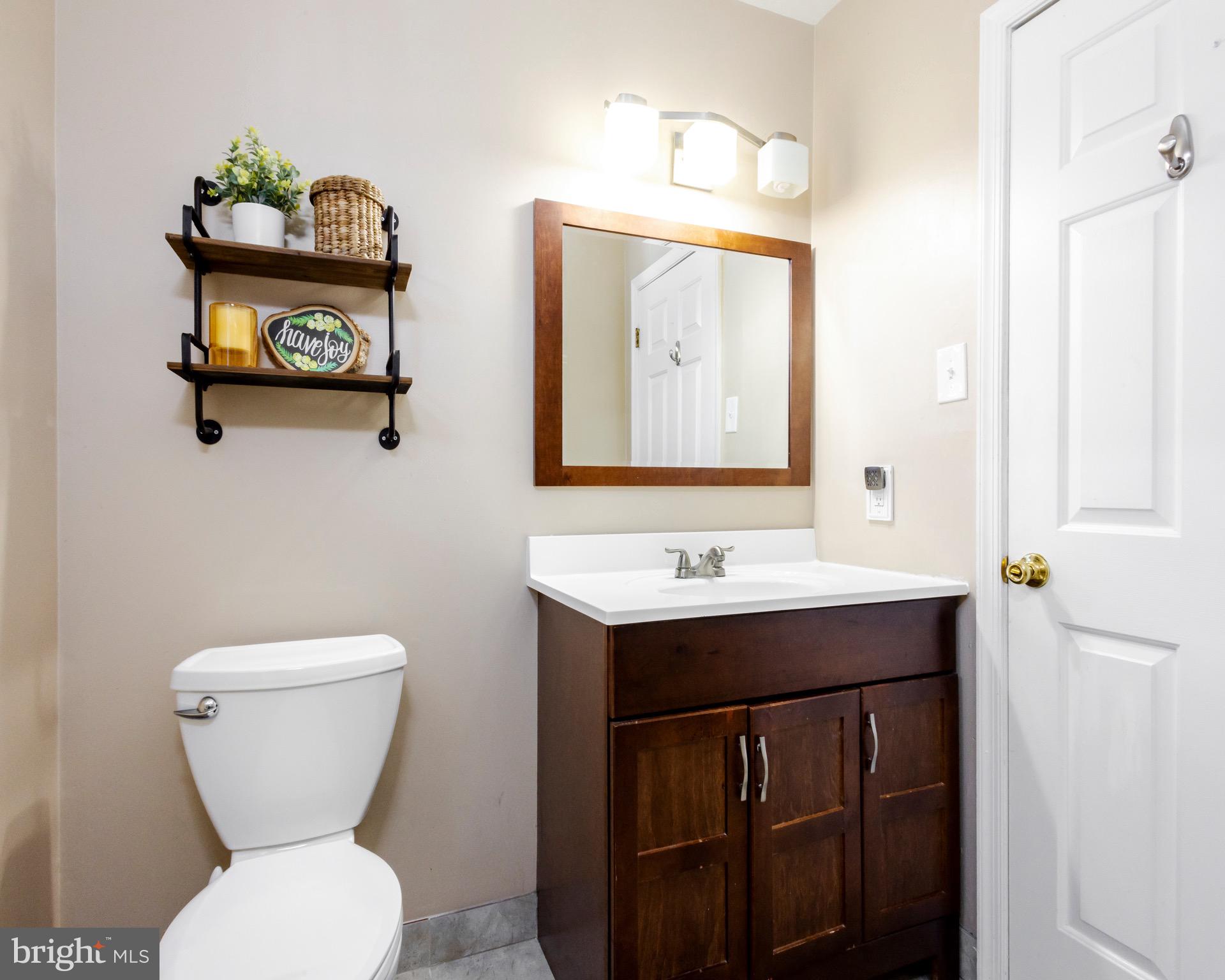 109 COVERED BRIDGE COURT