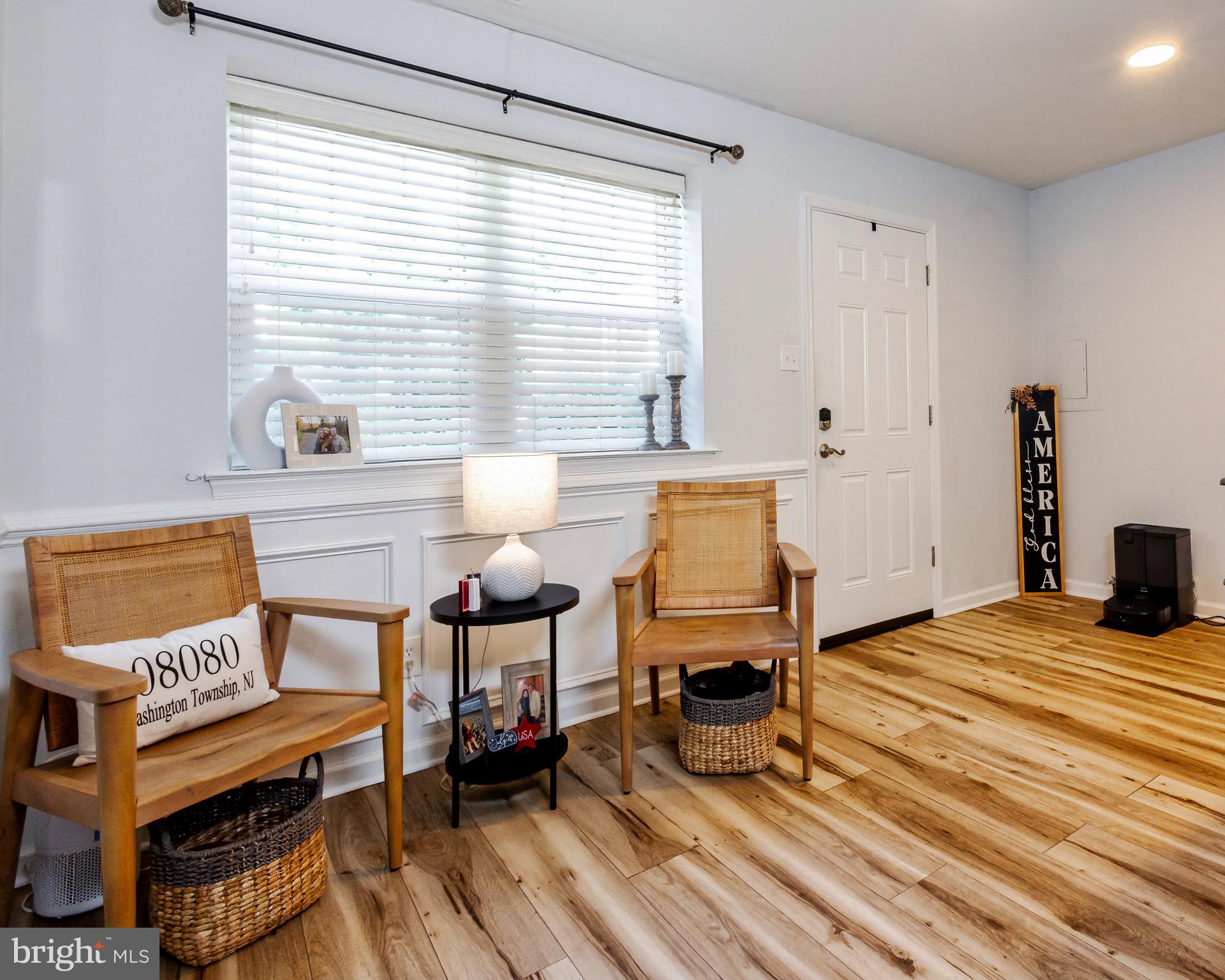 109 COVERED BRIDGE COURT