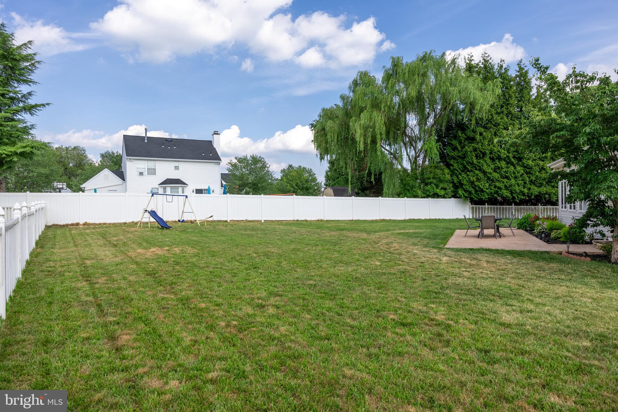 29 Colson Ln