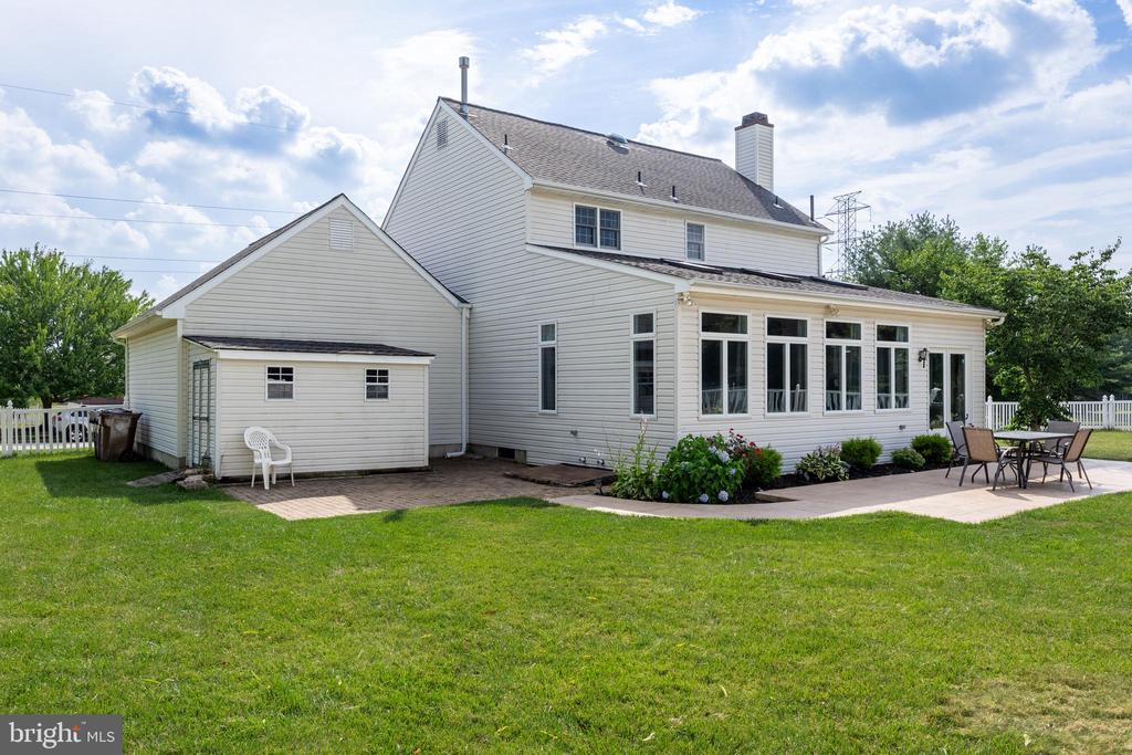 29 Colson Ln