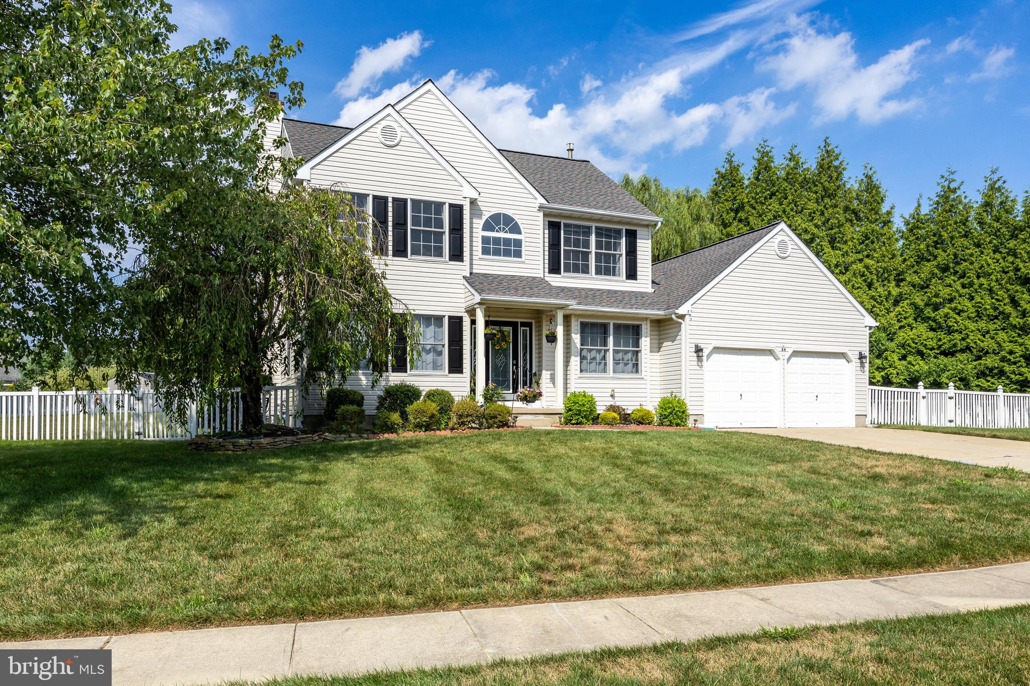 29 Colson Ln