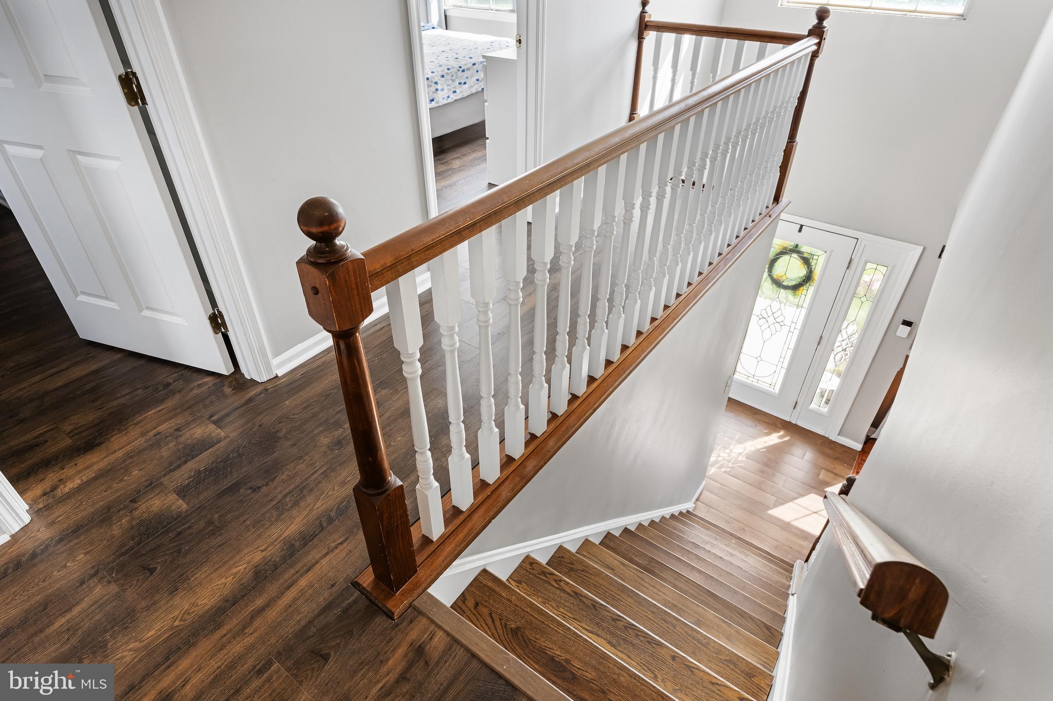 29 Colson Ln