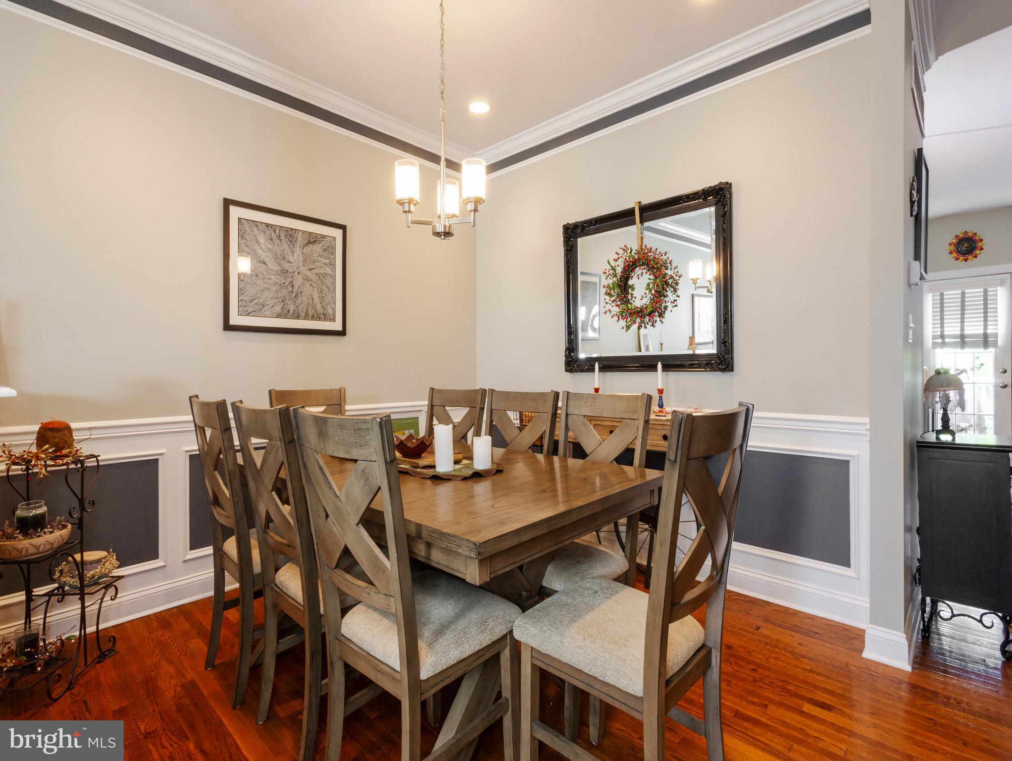 175 WESTBROOK DRIVE