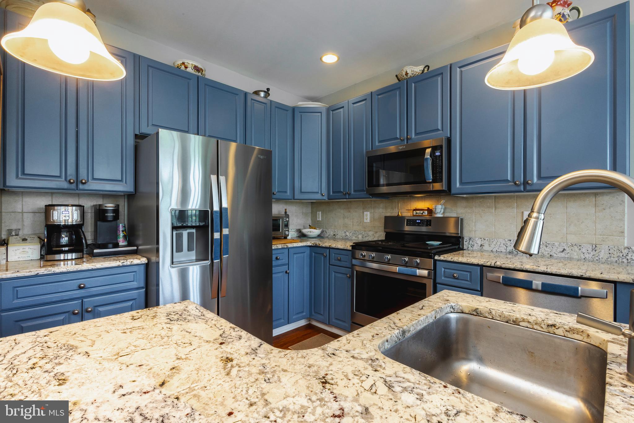 175 WESTBROOK DRIVE