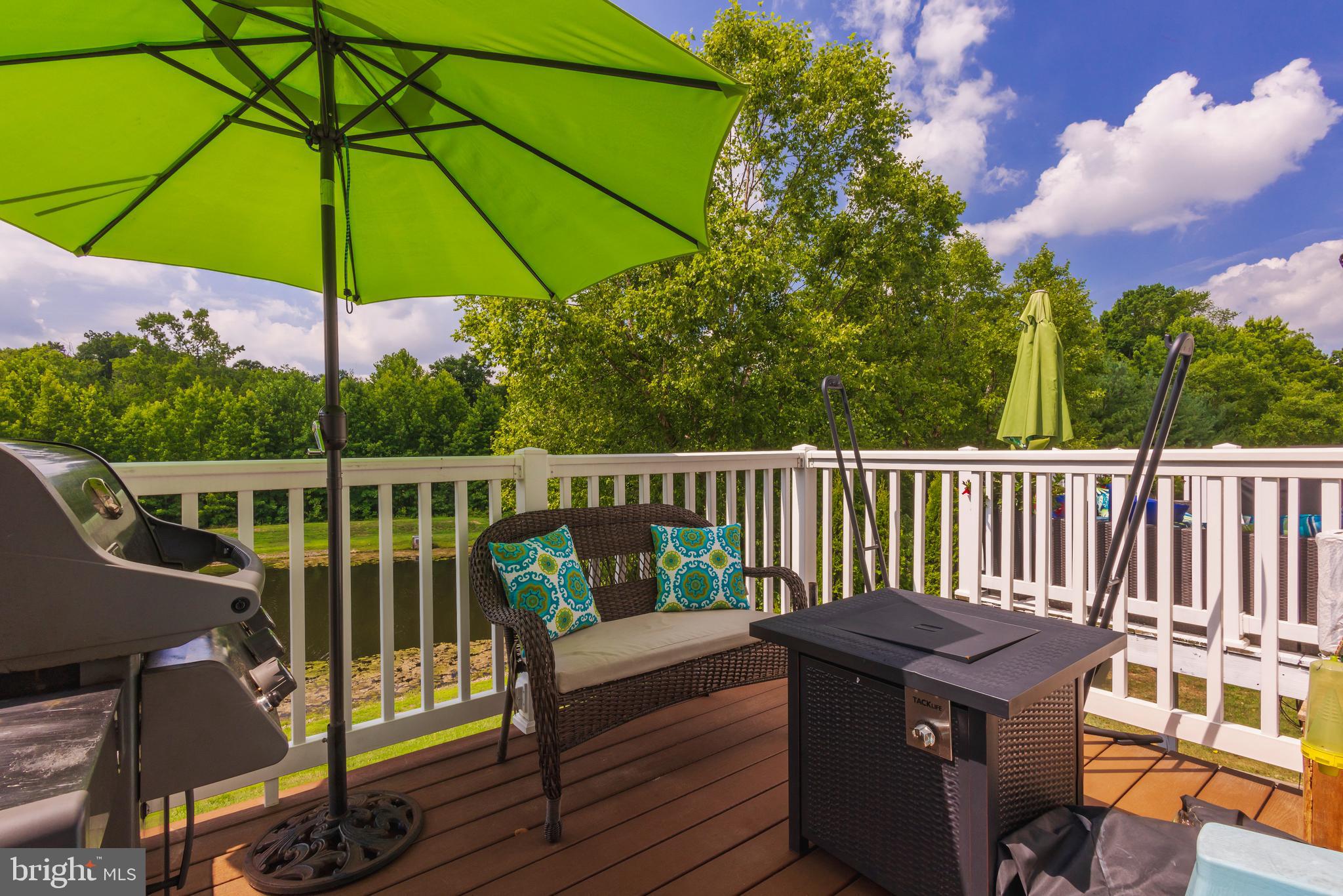 175 WESTBROOK DRIVE