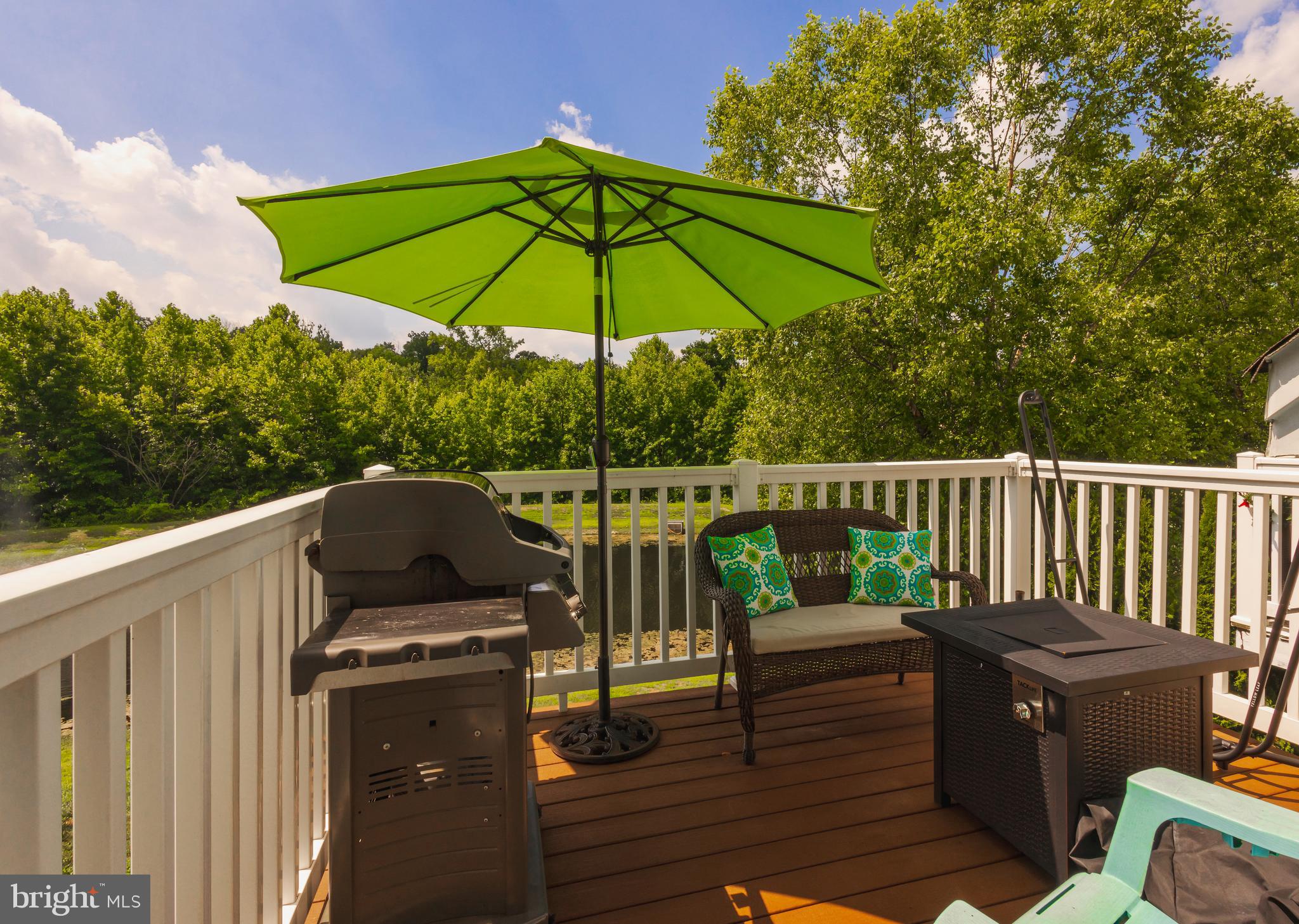 175 WESTBROOK DRIVE