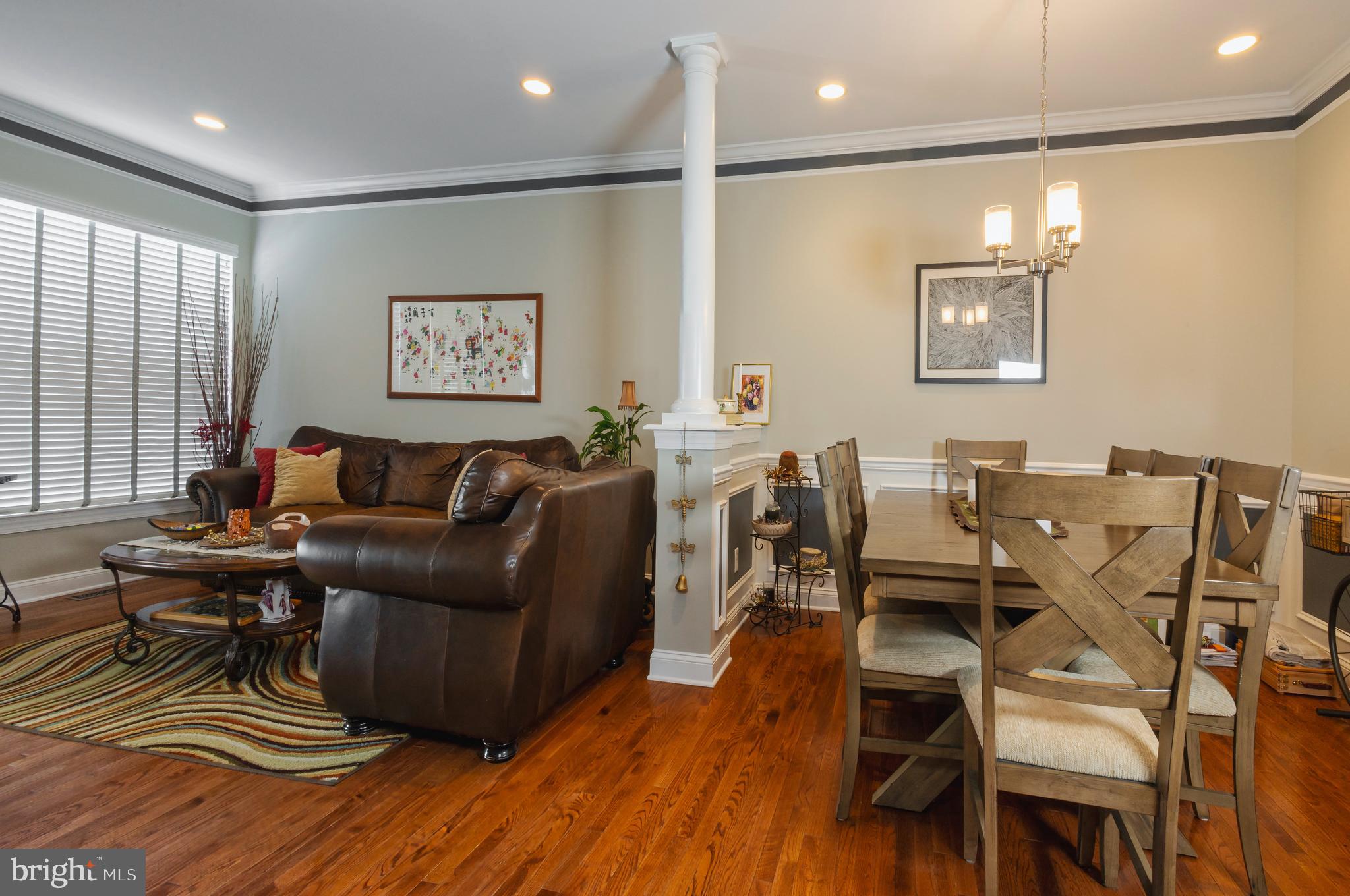 175 WESTBROOK DRIVE