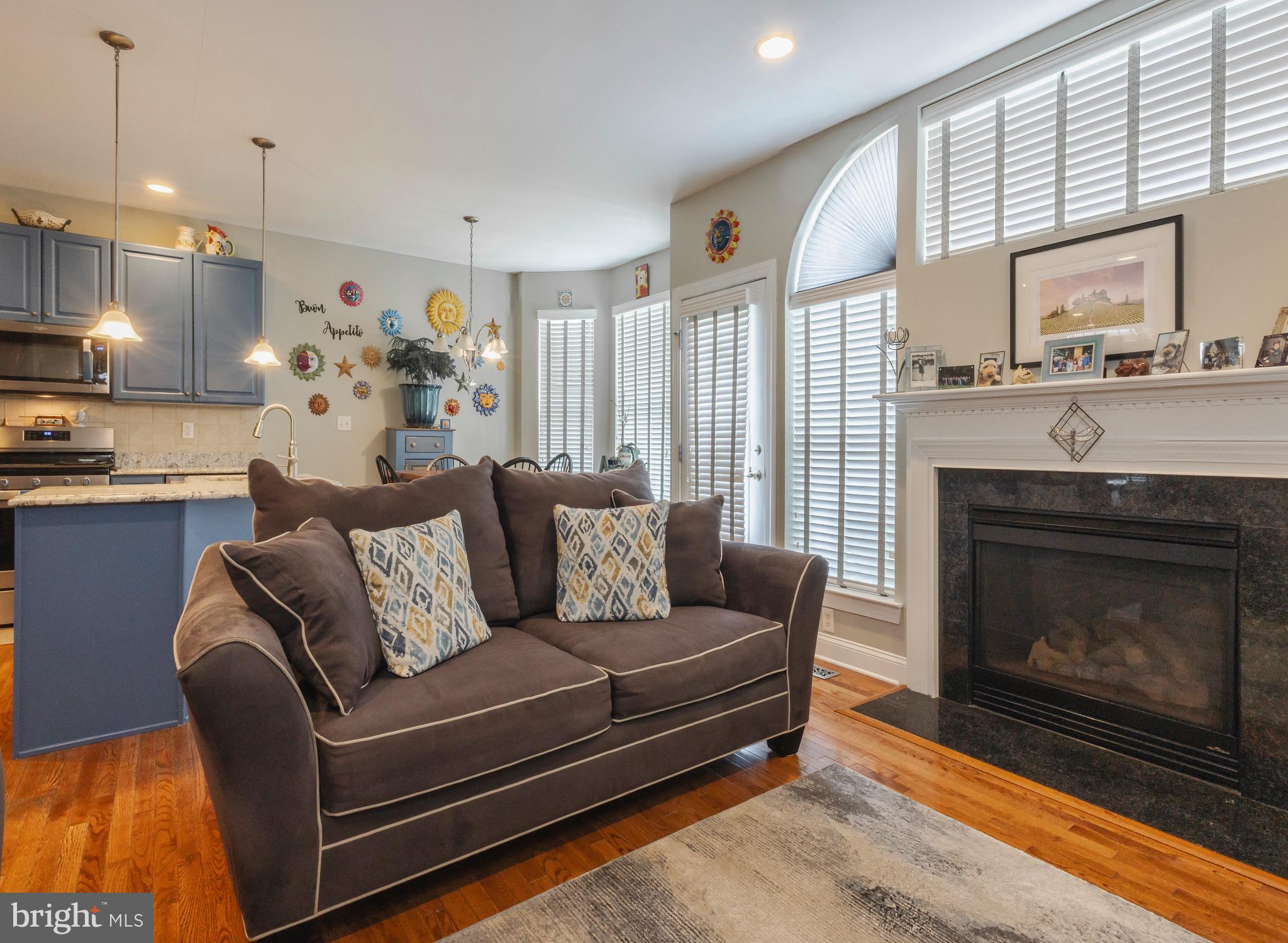175 WESTBROOK DRIVE