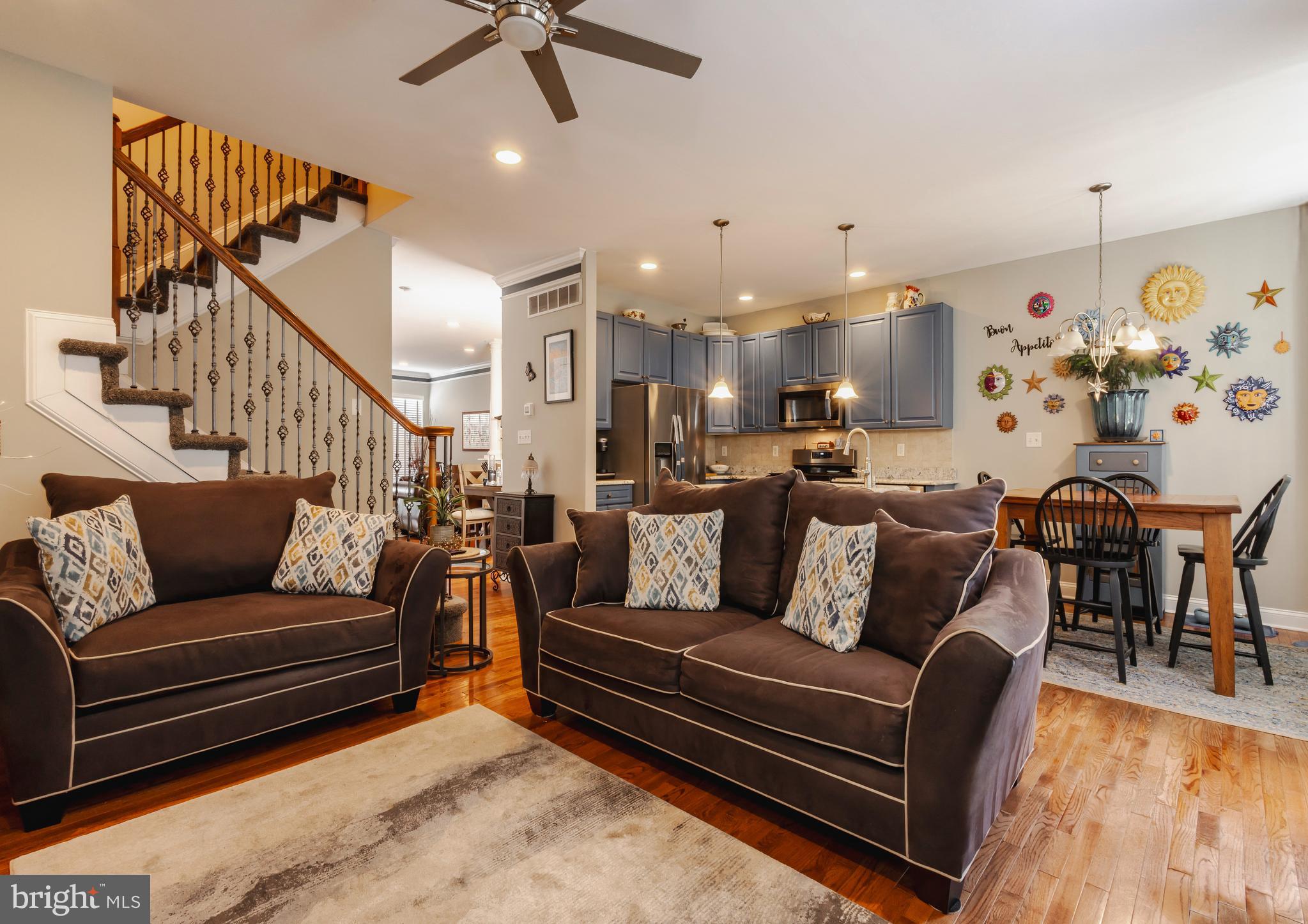 175 WESTBROOK DRIVE