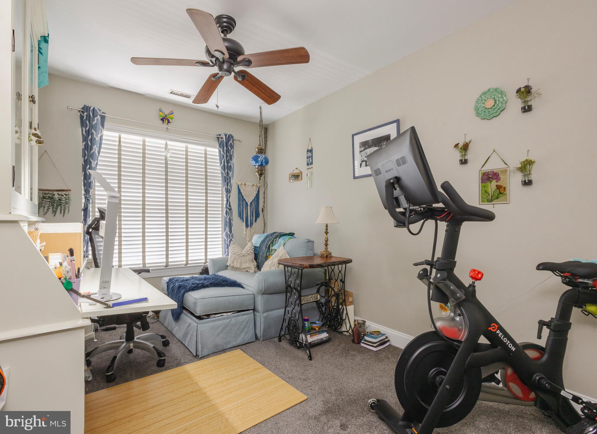 175 WESTBROOK DRIVE