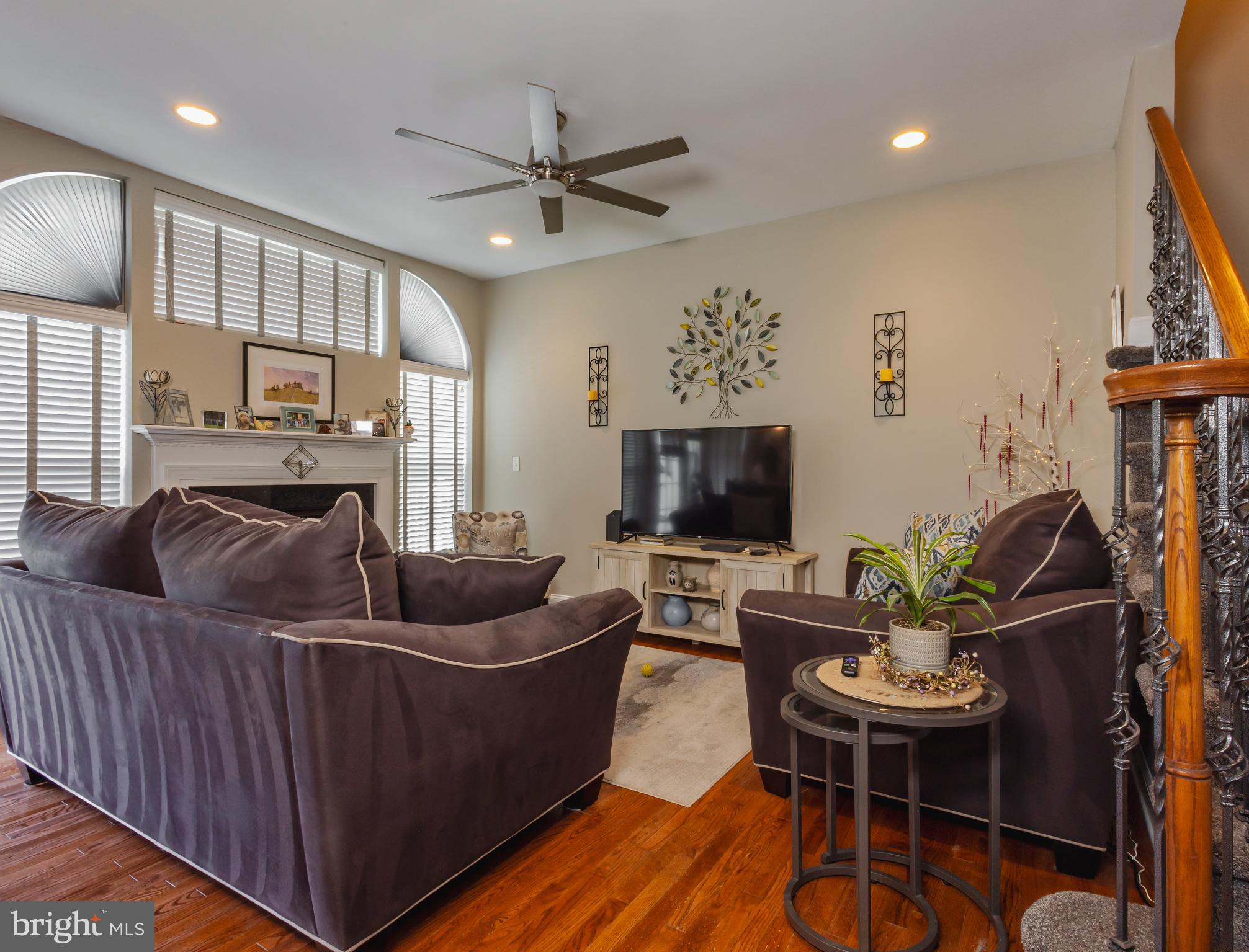 175 WESTBROOK DRIVE
