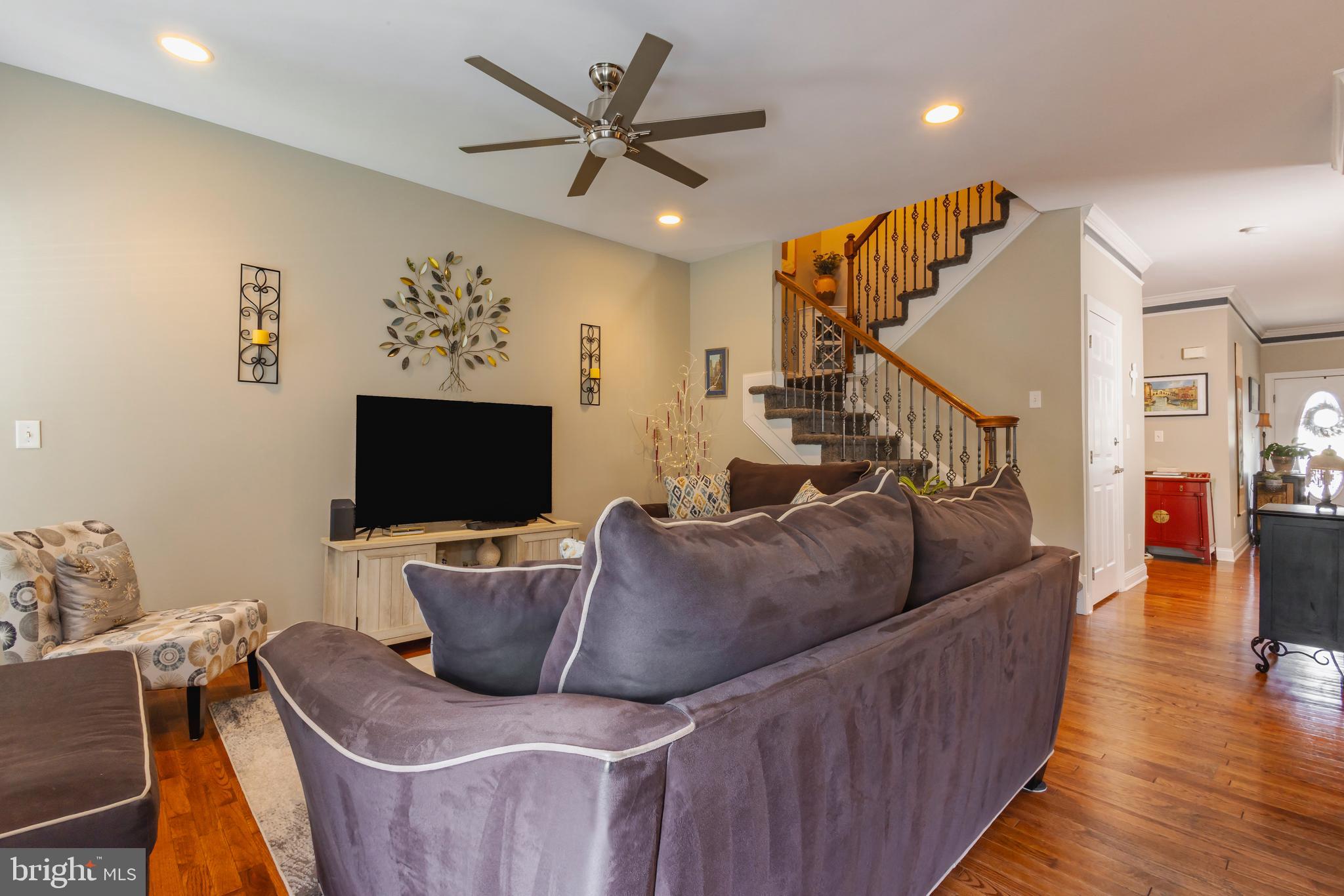 175 WESTBROOK DRIVE