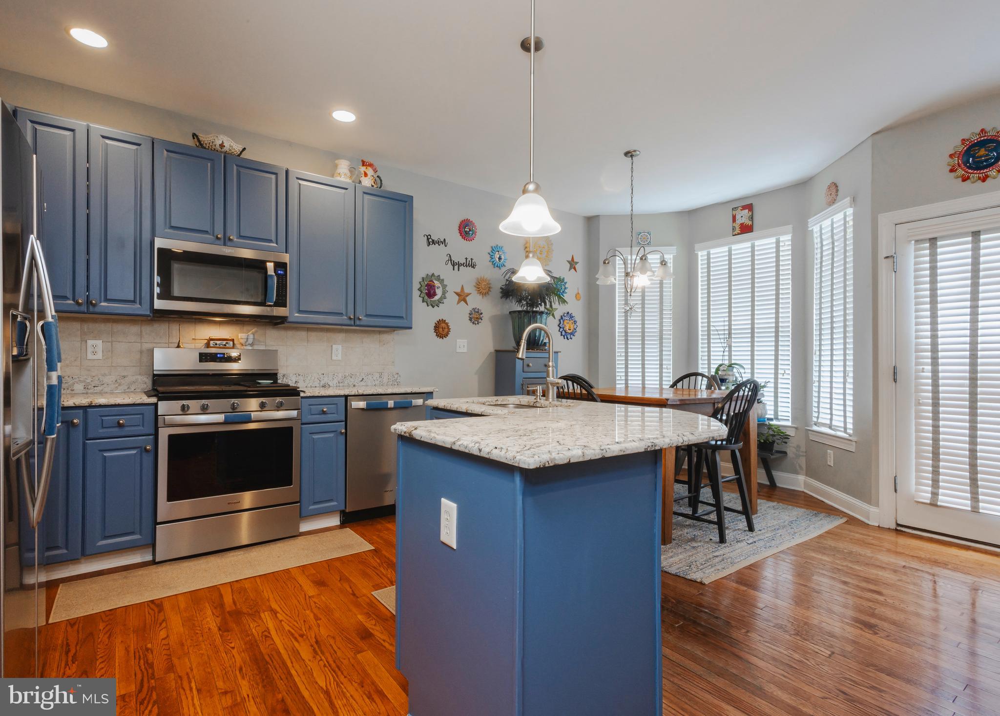 175 WESTBROOK DRIVE