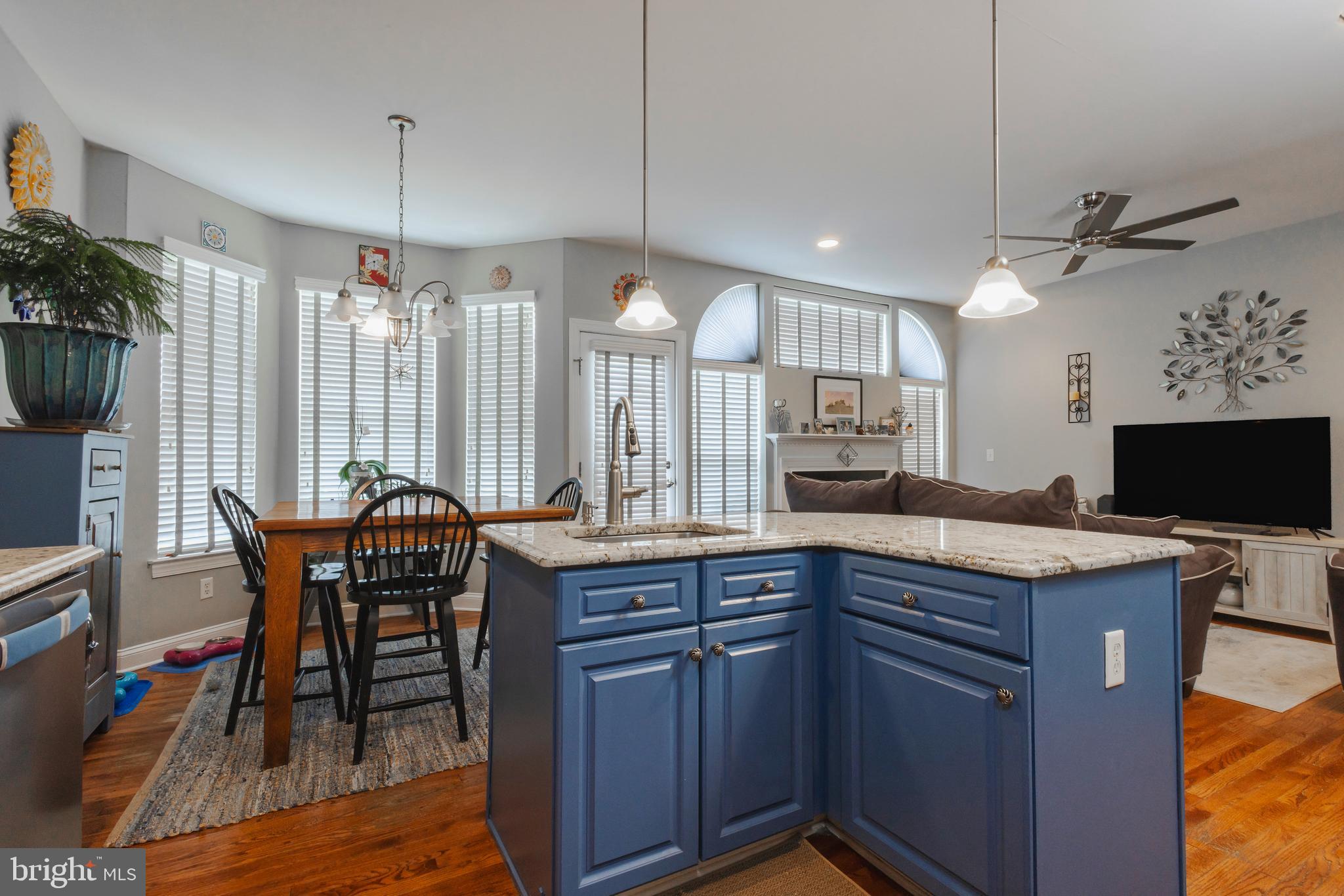 175 WESTBROOK DRIVE
