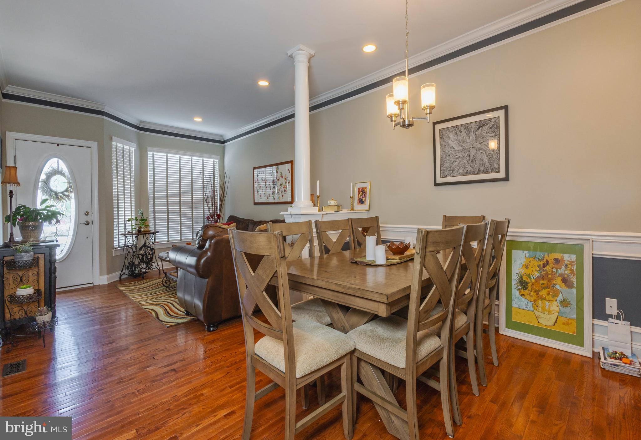 175 WESTBROOK DRIVE