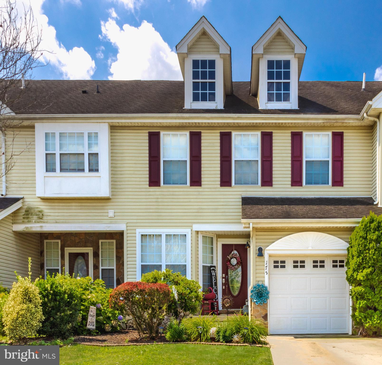 175 WESTBROOK DRIVE