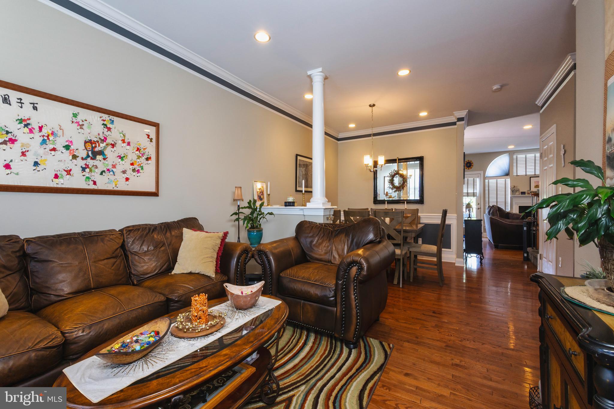 175 WESTBROOK DRIVE