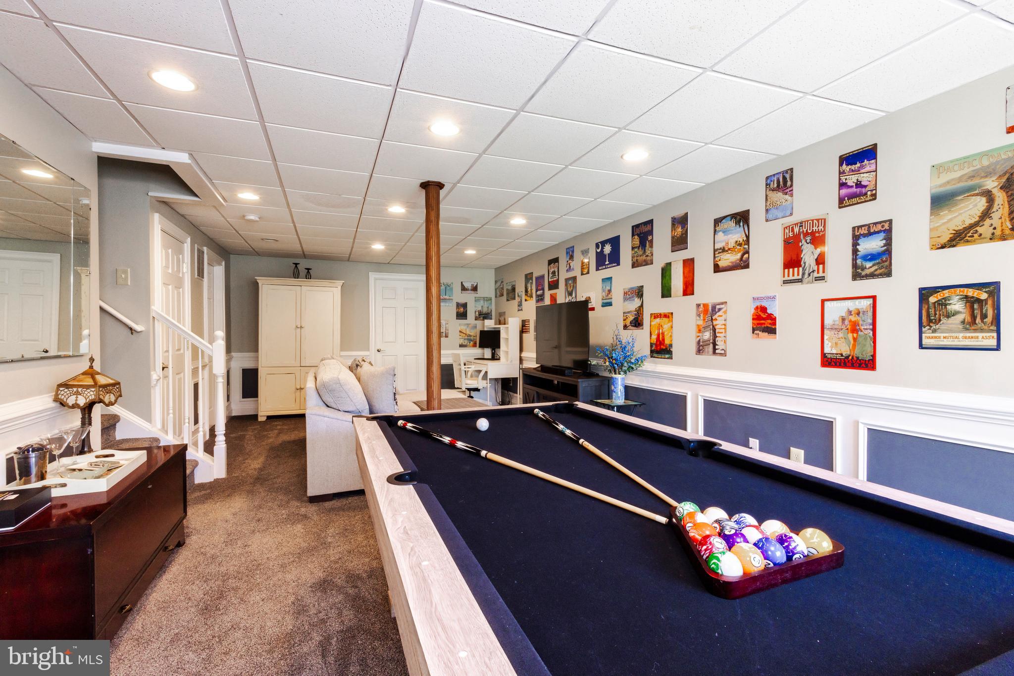 175 WESTBROOK DRIVE