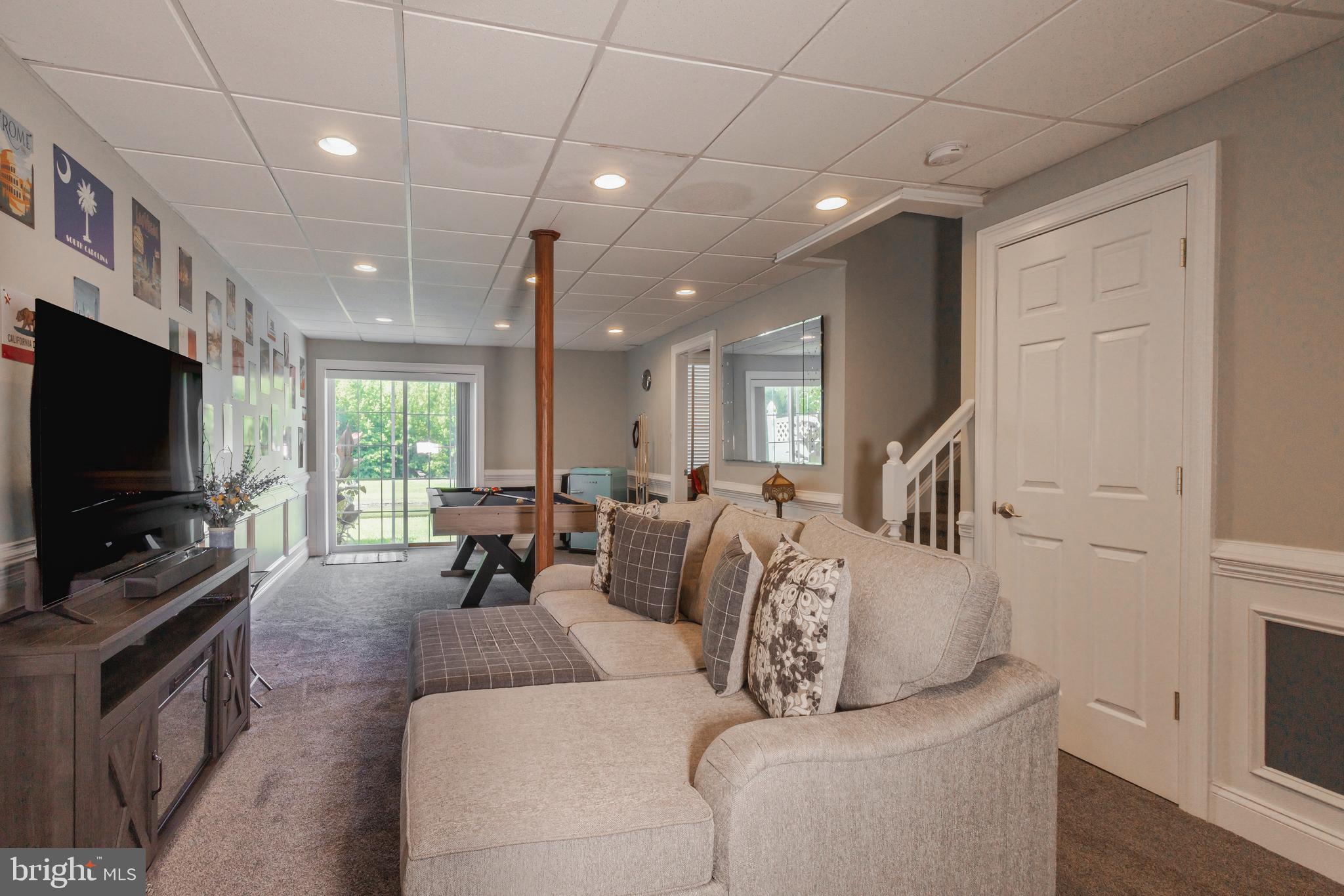 175 WESTBROOK DRIVE