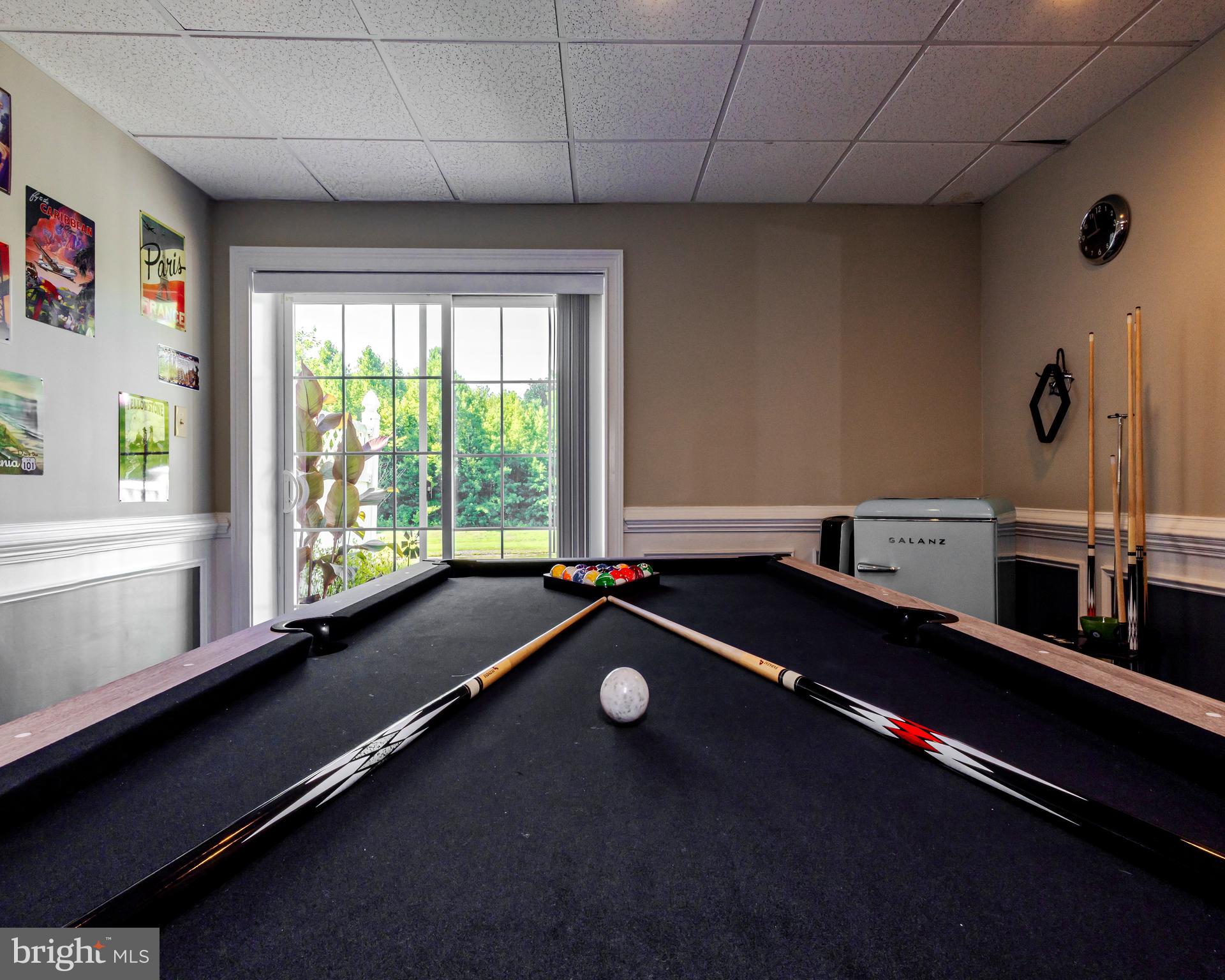 175 WESTBROOK DRIVE