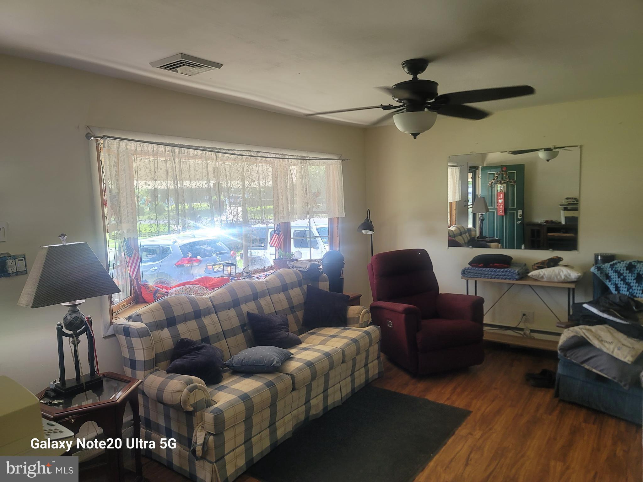 24 BRUCE DRIVE