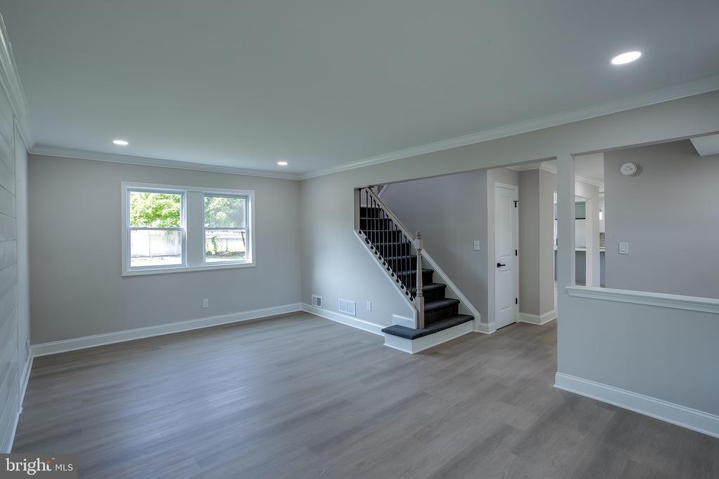 145 ALTAIR DRIVE