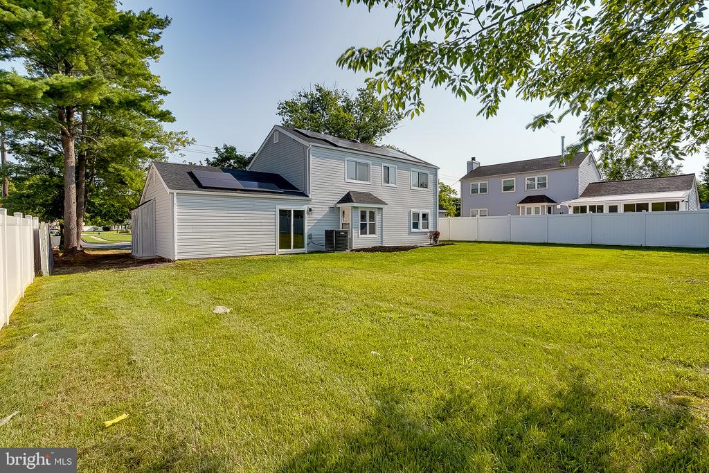 145 ALTAIR DRIVE