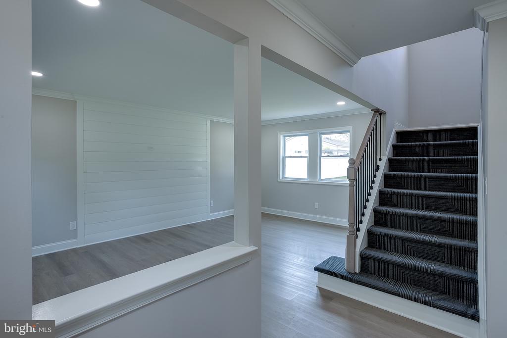 145 ALTAIR DRIVE