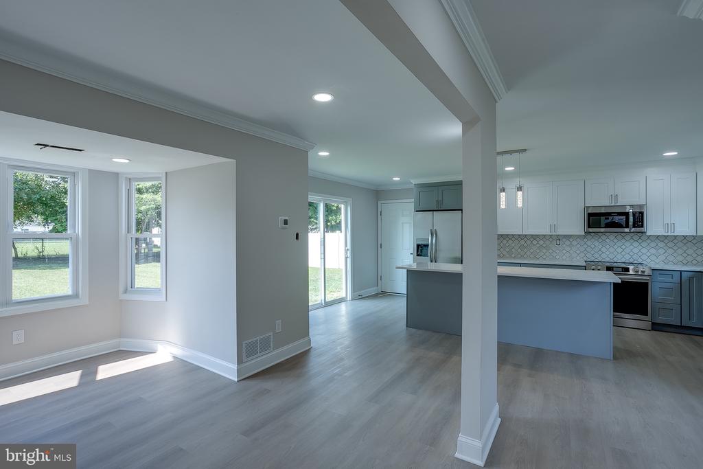 145 ALTAIR DRIVE