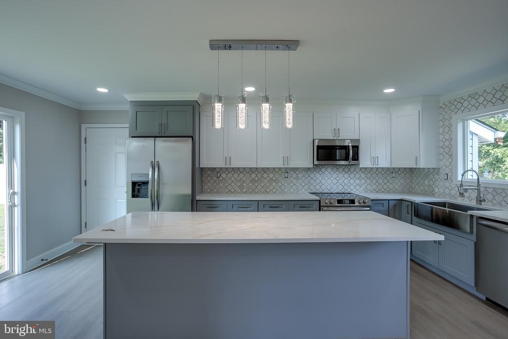 145 ALTAIR DRIVE